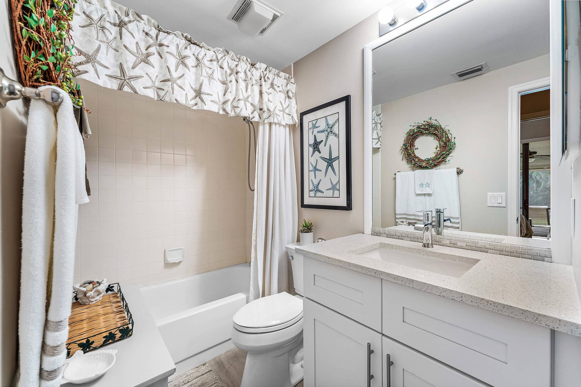 7685 LEXINGTON CLUB Boulevard, #B, Delray Beach, FL 33446 019-7685LexingtonClubBoulevard-B-DelrayB