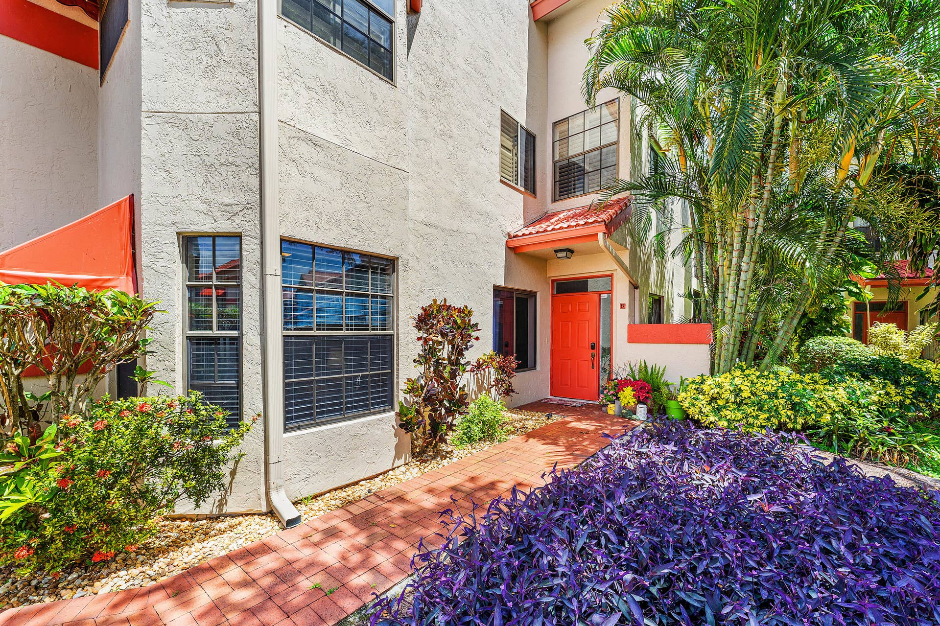 7685 LEXINGTON CLUB Boulevard, #B, Delray Beach, FL 33446 004-7685LexingtonClubBoulevard-B-DelrayB