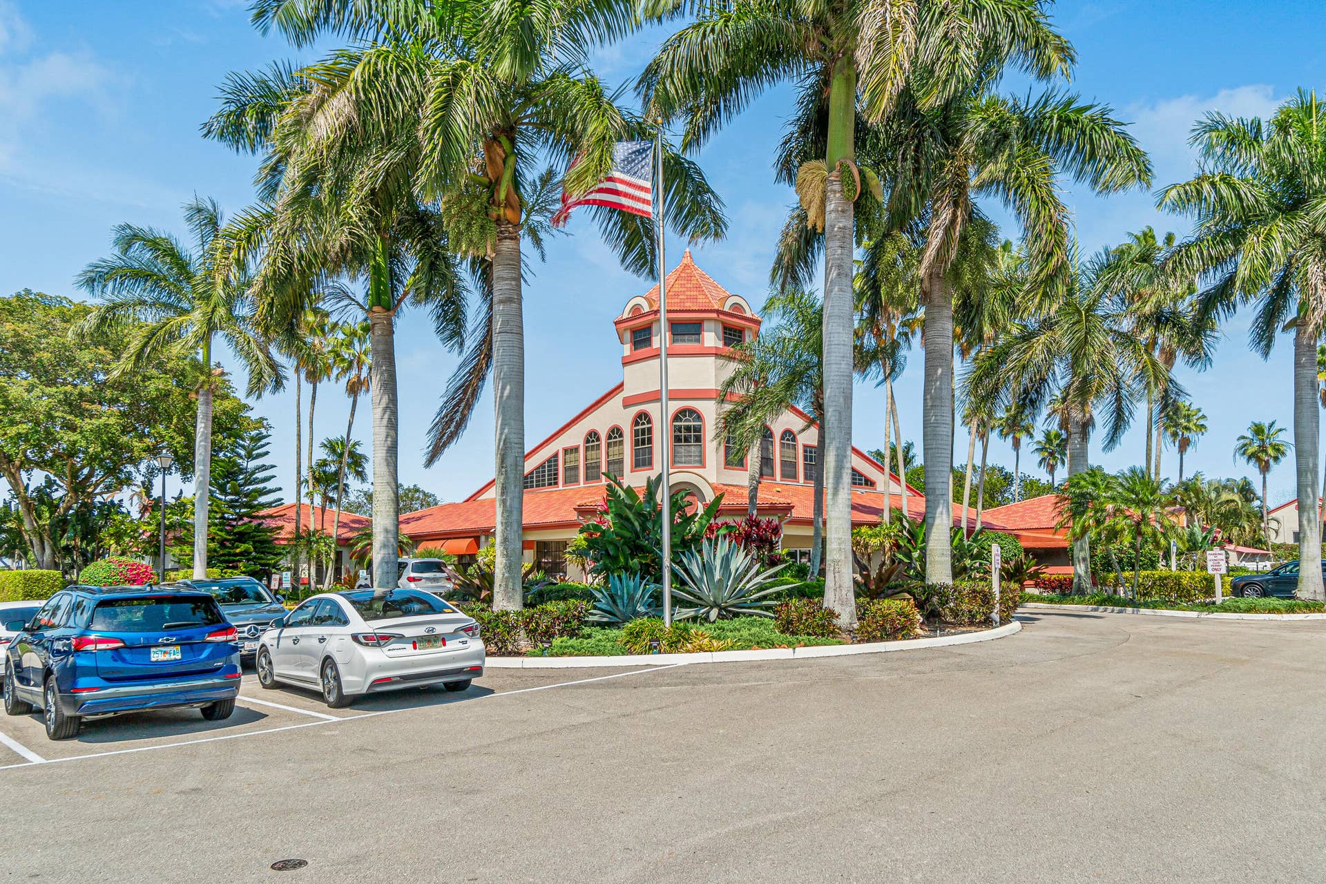 7685 LEXINGTON CLUB Boulevard, #B, Delray Beach, FL 33446 051-7685LexingtonClubBoulevard-B-DelrayB