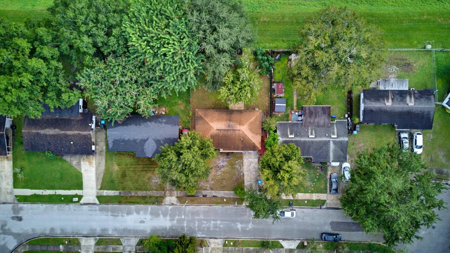 Property photo for 4724 IMOGENE Court, Orlando, FL