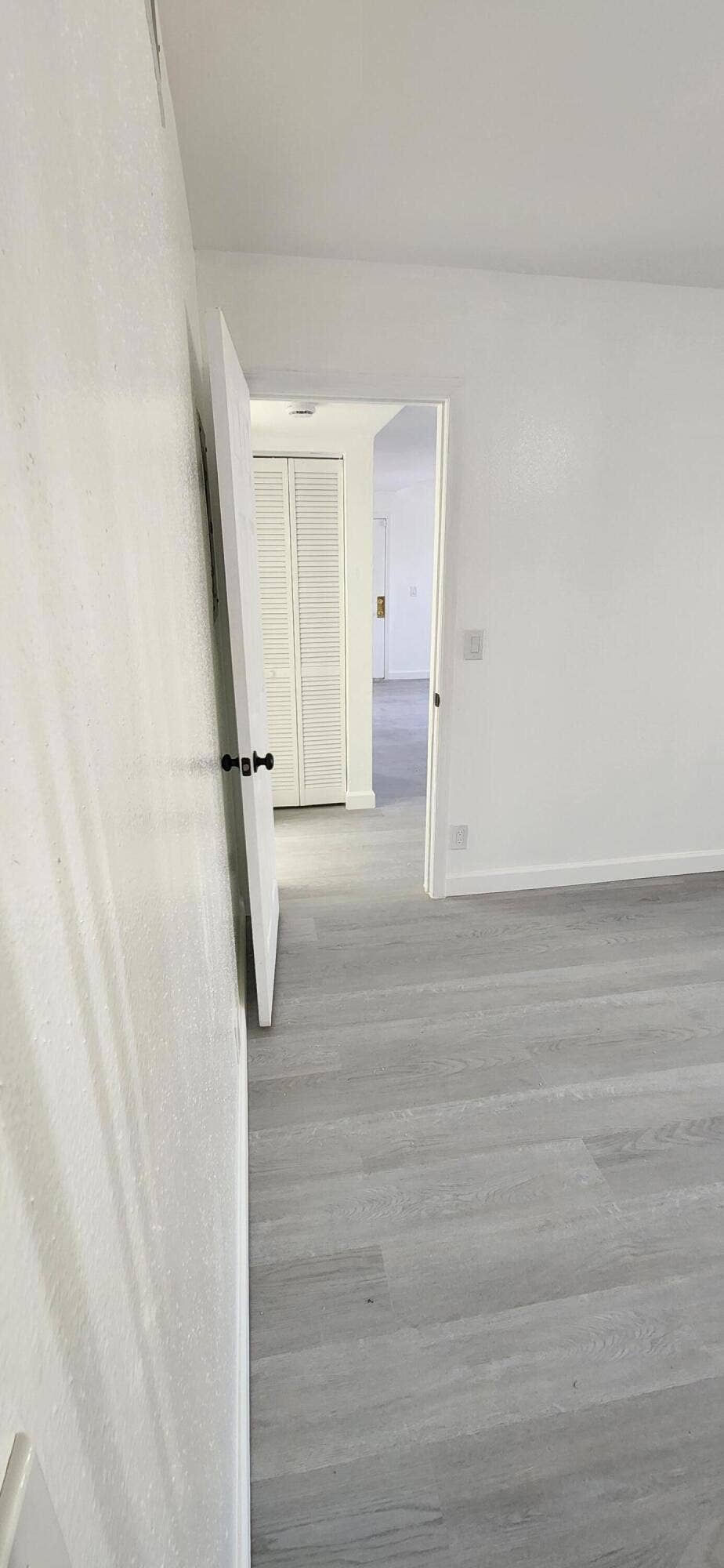 4045 W McNab Road, #201 G, Pompano Beach, FL 33069 Bed 6