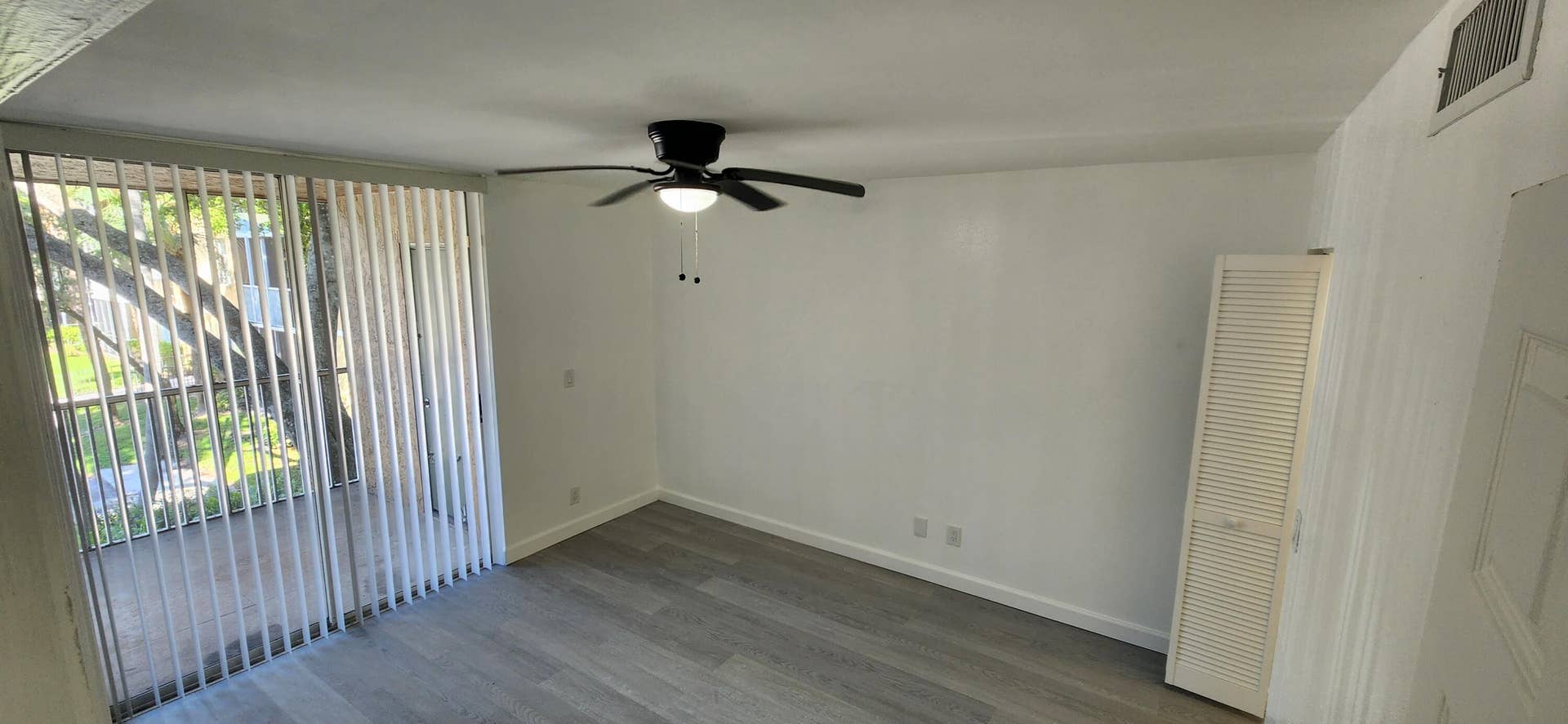 4045 W McNab Road, #201 G, Pompano Beach, FL 33069 Bed 2