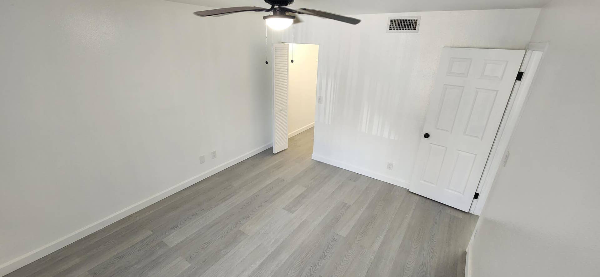 4045 W McNab Road, #201 G, Pompano Beach, FL 33069 Bed 4