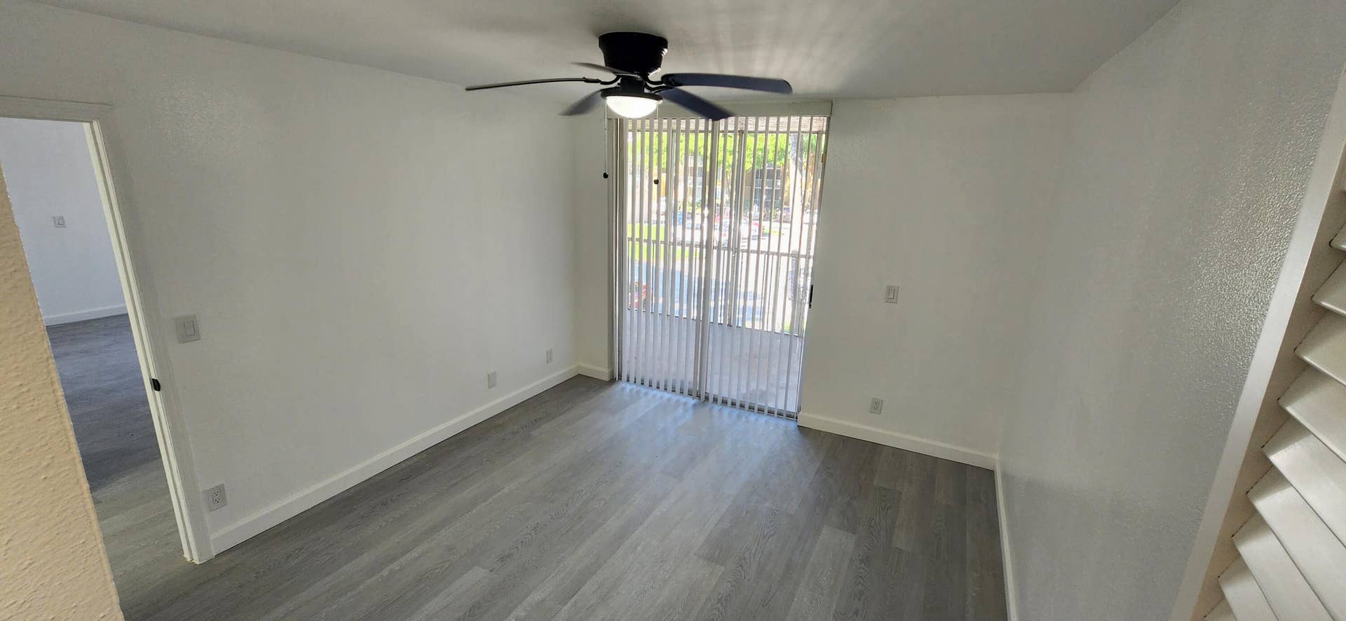 4045 W McNab Road, #201 G, Pompano Beach, FL 33069 Bed 5