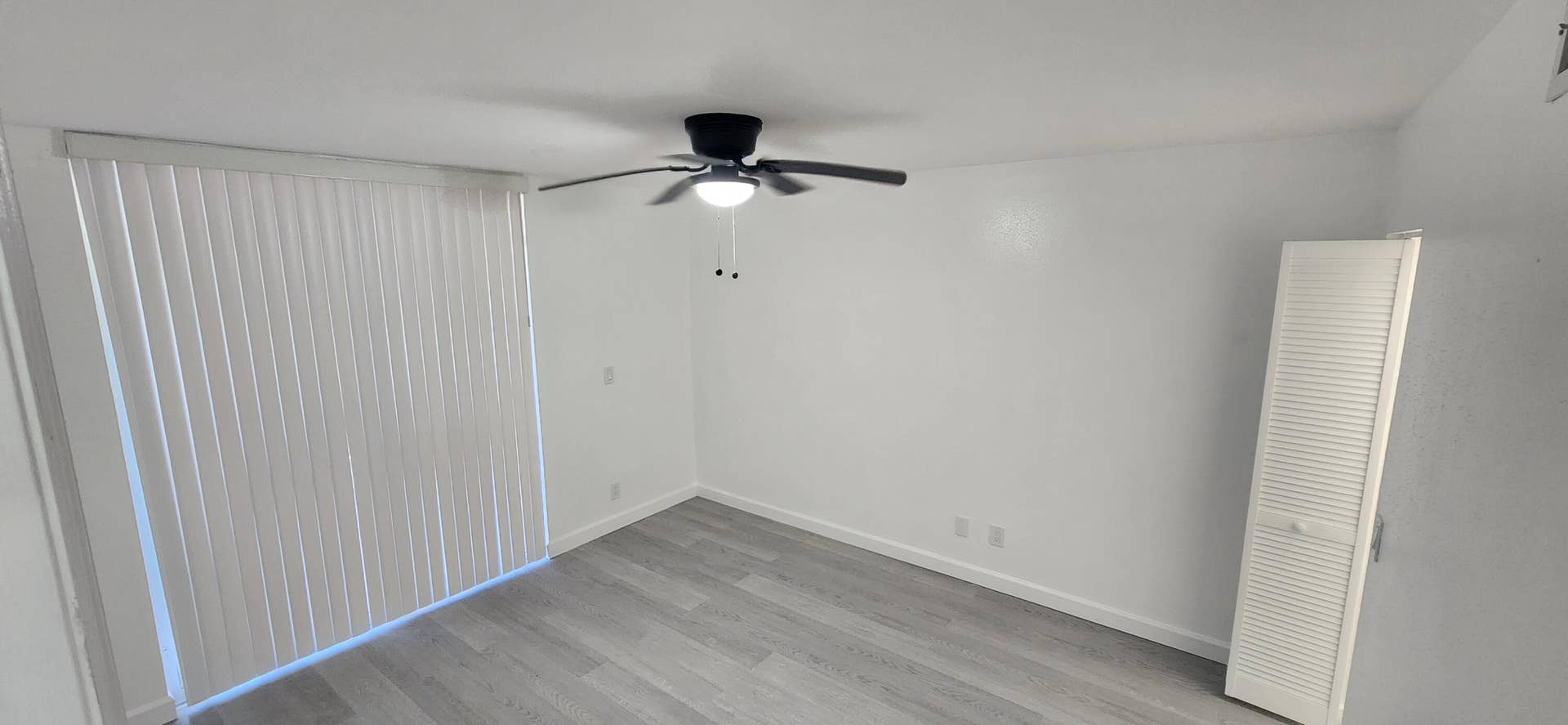 4045 W McNab Road, #201 G, Pompano Beach, FL 33069 Bed 1