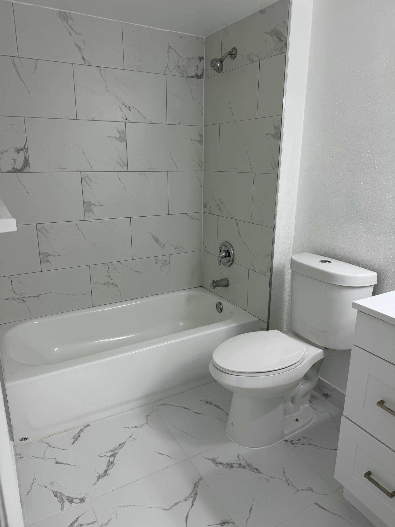 4045 W McNab Road, #201 G, Pompano Beach, FL 33069 Bath 5