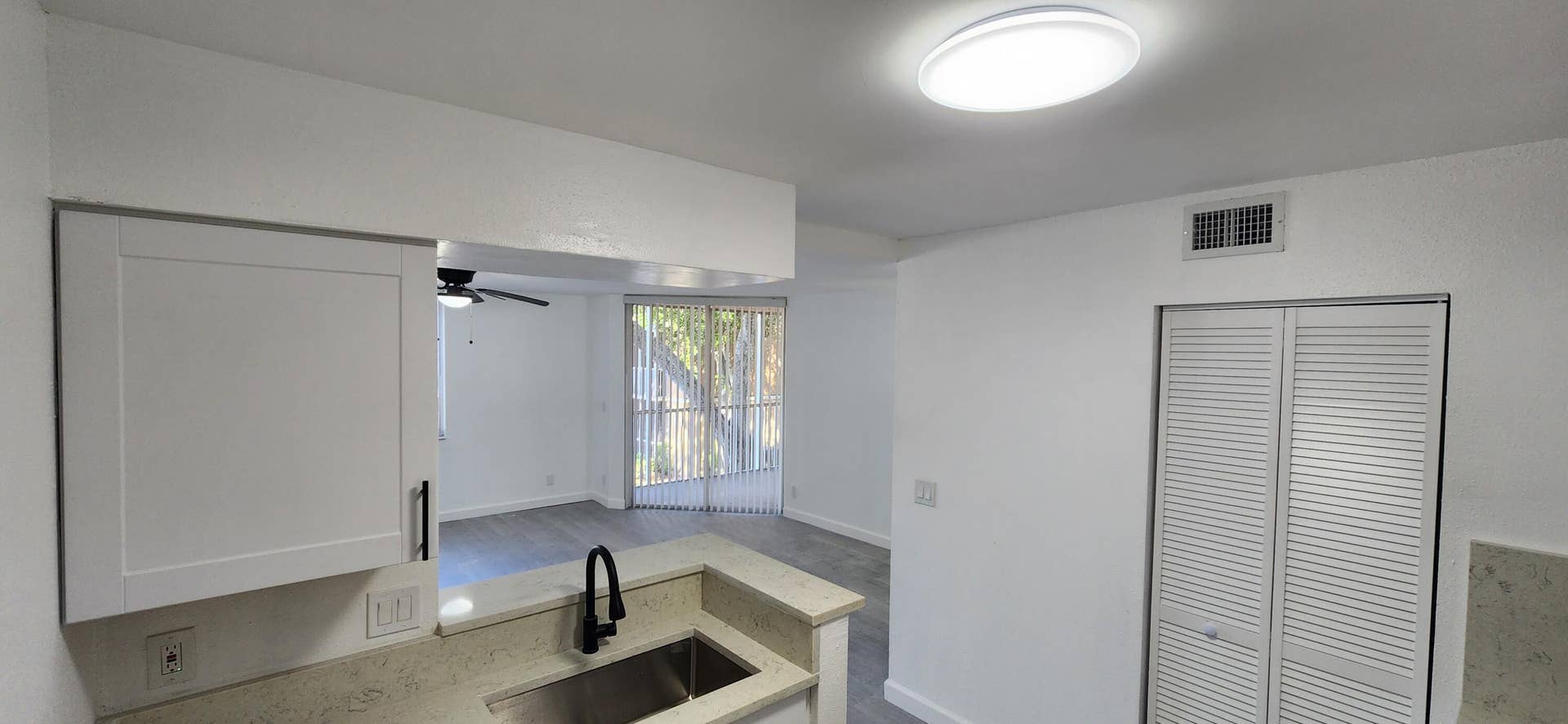 4045 W McNab Road, #201 G, Pompano Beach, FL 33069 Kitchen 7