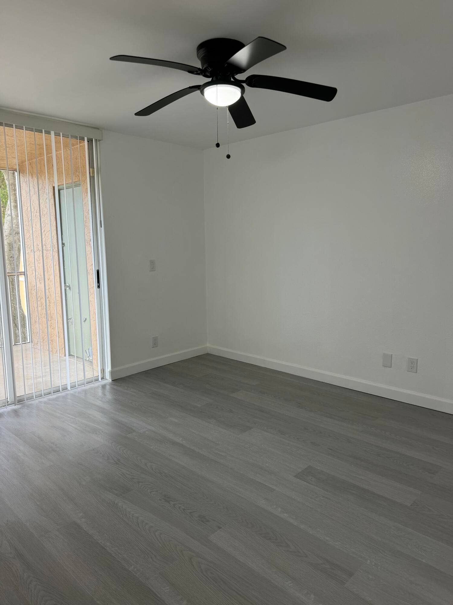 4045 W McNab Road, #201 G, Pompano Beach, FL 33069 Bed 3