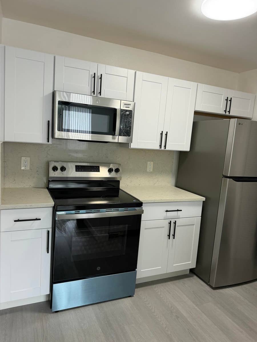 Property photo for 4045 W McNab Road, #201 G, Pompano Beach, FL