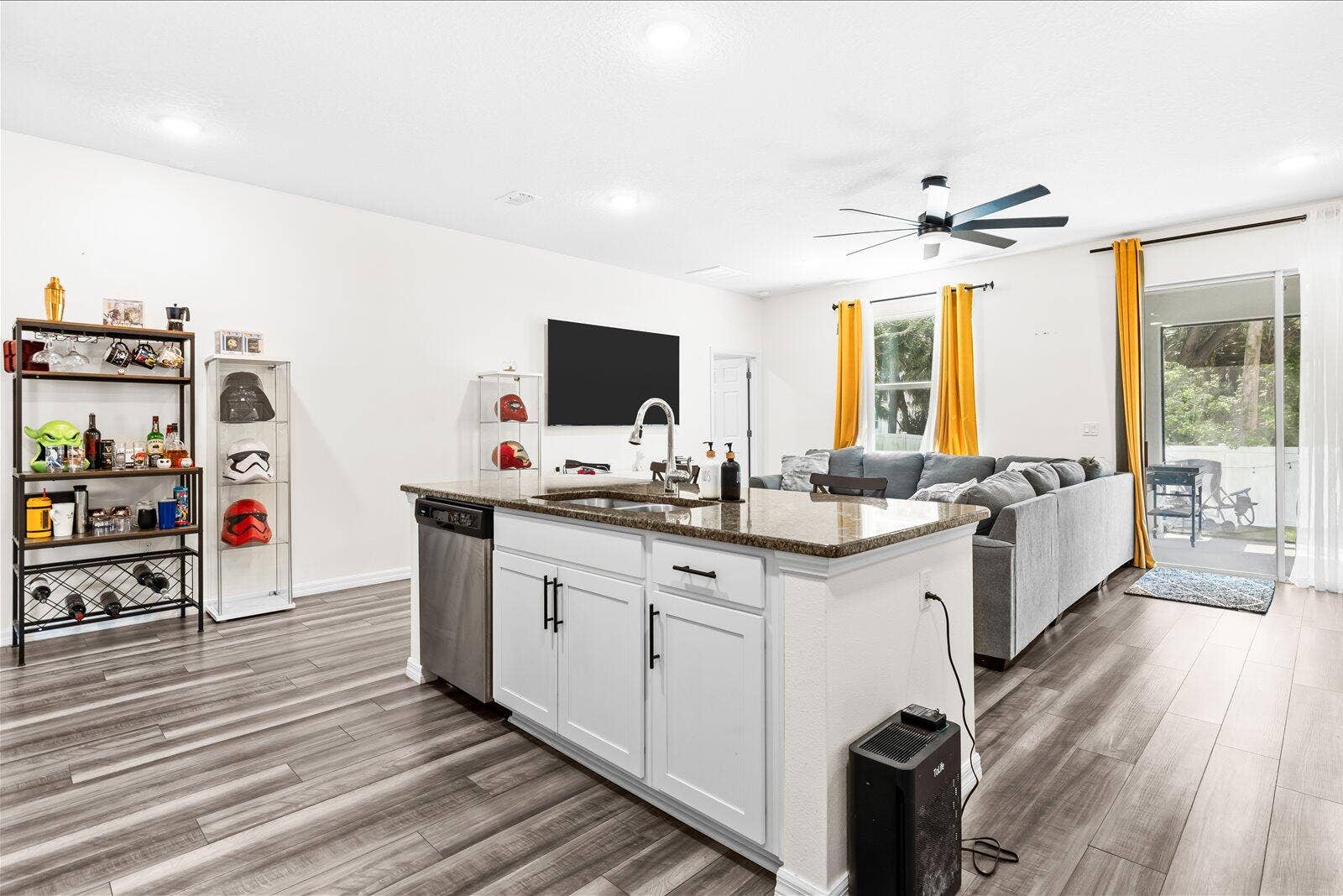 2509 SW KENILWORTH Street, Port St Lucie, FL 34953 14-ken in-21