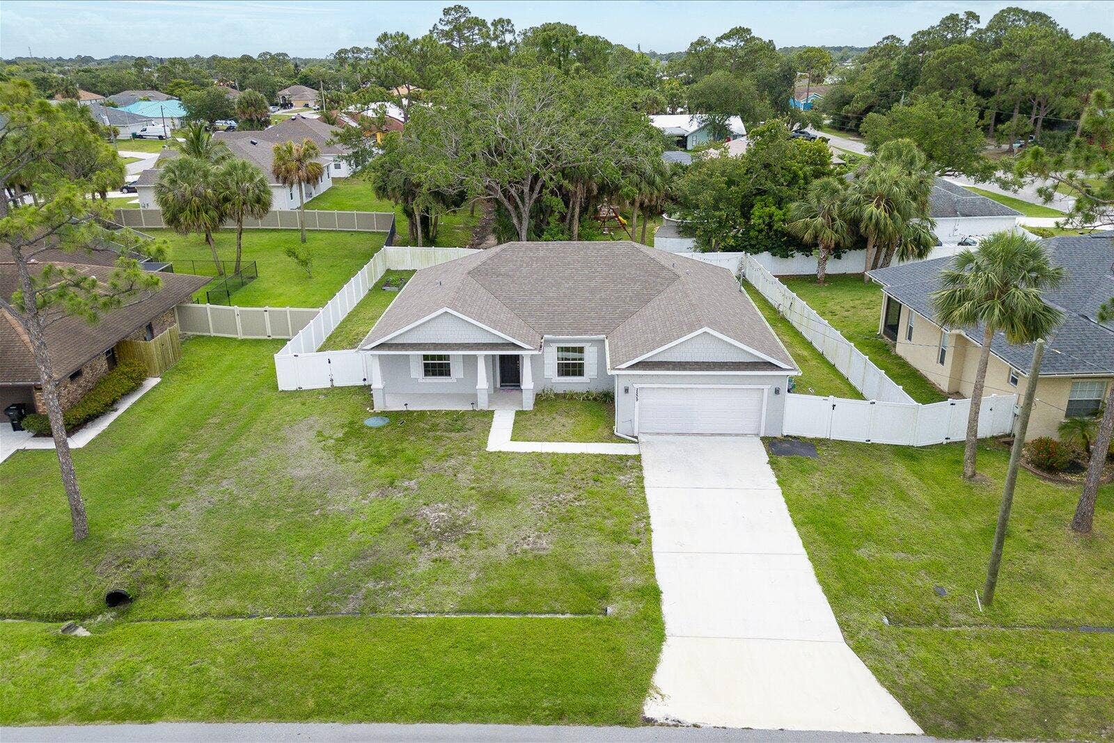2509 SW KENILWORTH Street, Port St Lucie, FL 34953 33-ken ex-8