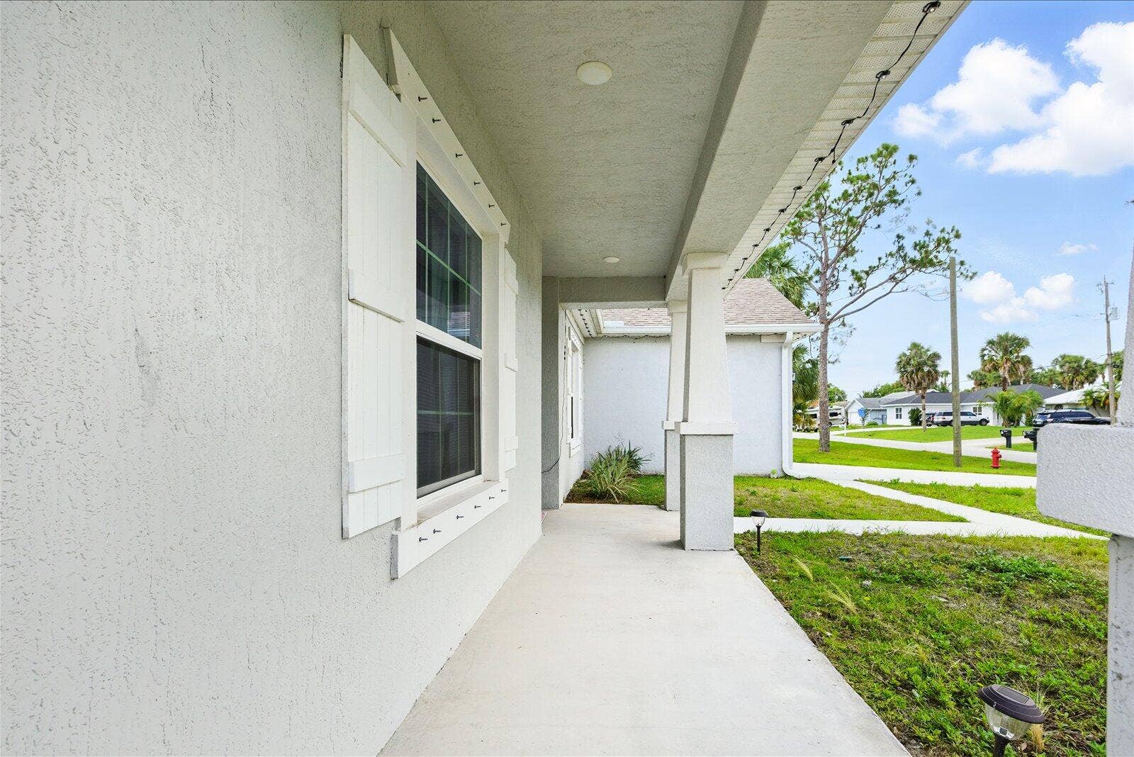 2509 SW KENILWORTH Street, Port St Lucie, FL 34953 04-ken ex-12