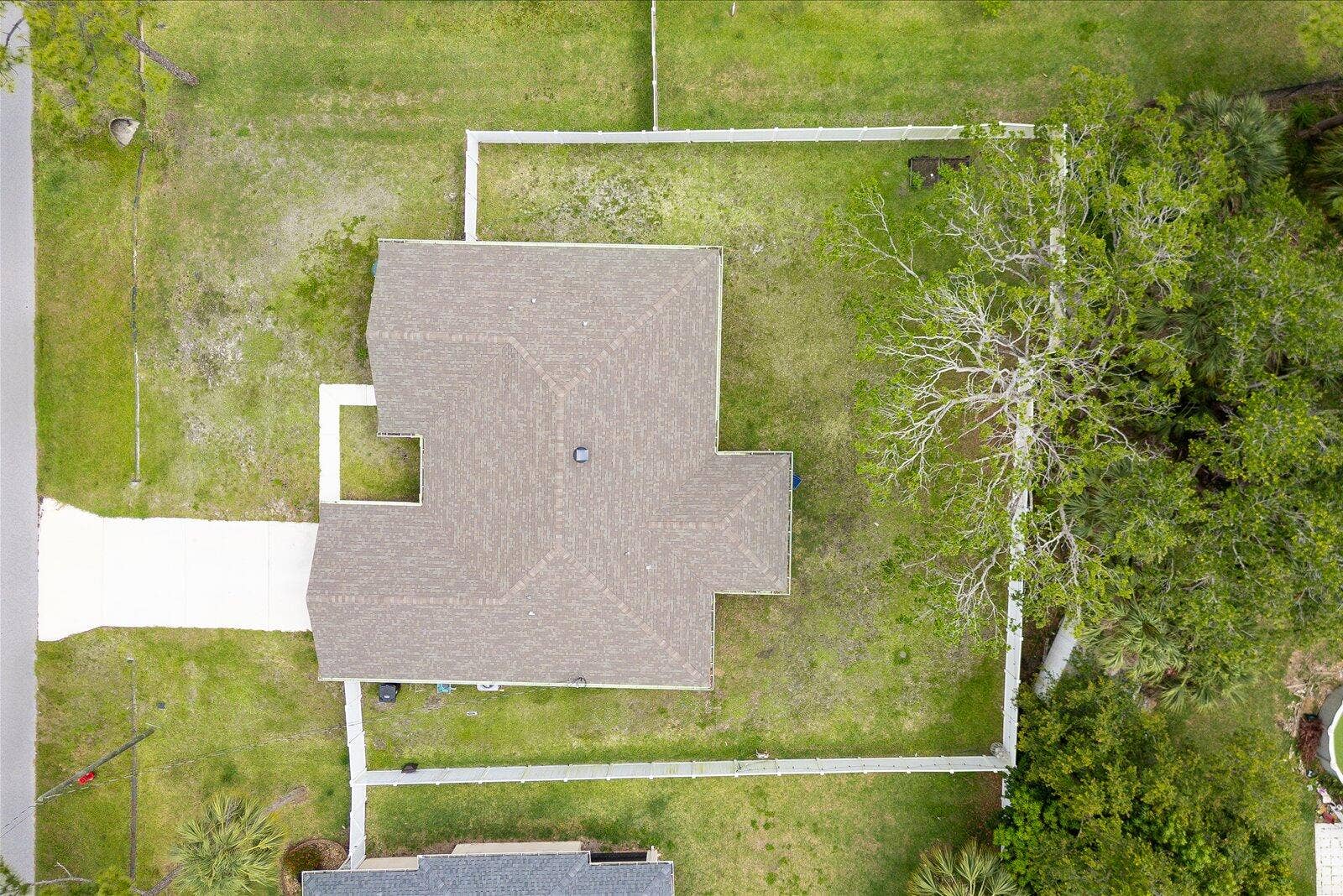 2509 SW KENILWORTH Street, Port St Lucie, FL 34953 32-ken ex-6