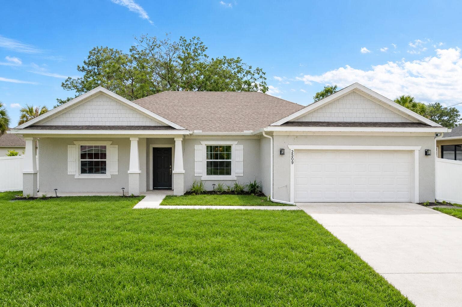 2509 SW KENILWORTH Street, Port St Lucie, FL 34953 DBB37134-1AA0-4631-8B8B-79784ED00B29