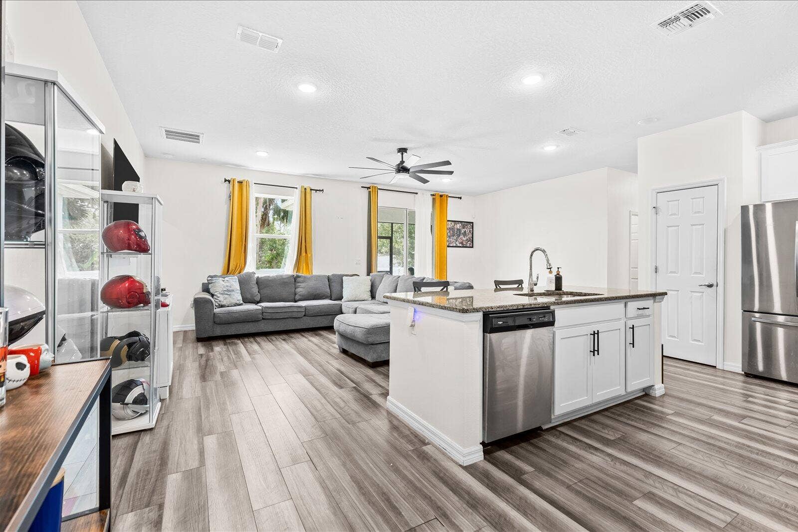 2509 SW KENILWORTH Street, Port St Lucie, FL 34953 07-ken in-15