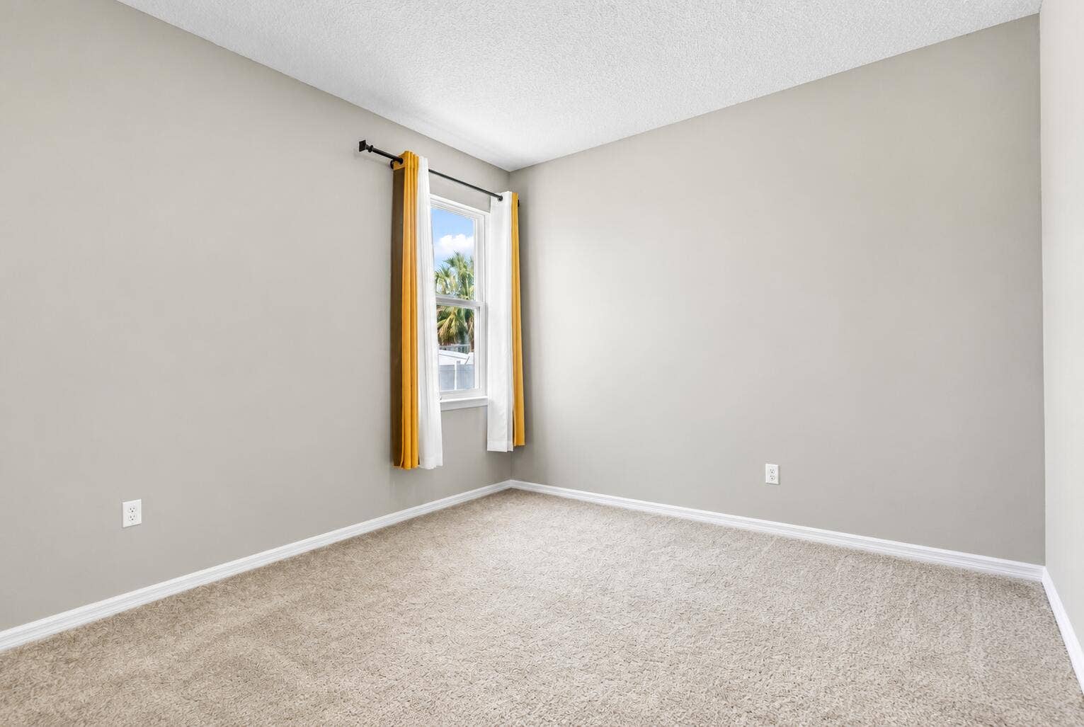 2509 SW KENILWORTH Street, Port St Lucie, FL 34953 BEDROOM 3