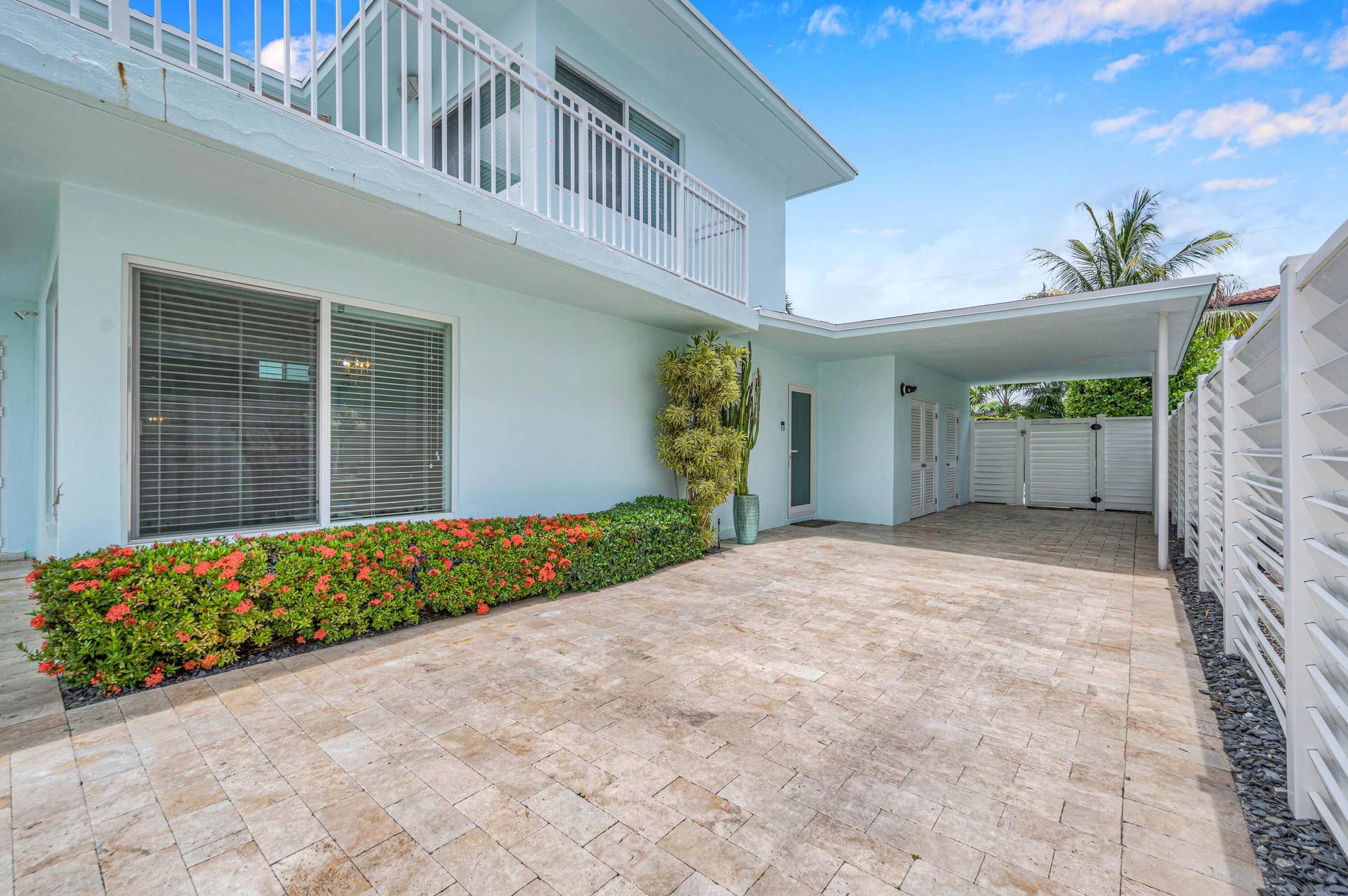 3321 NE 16th Court, Fort Lauderdale, Fort Lauderdale, FL 33305 Property photo
