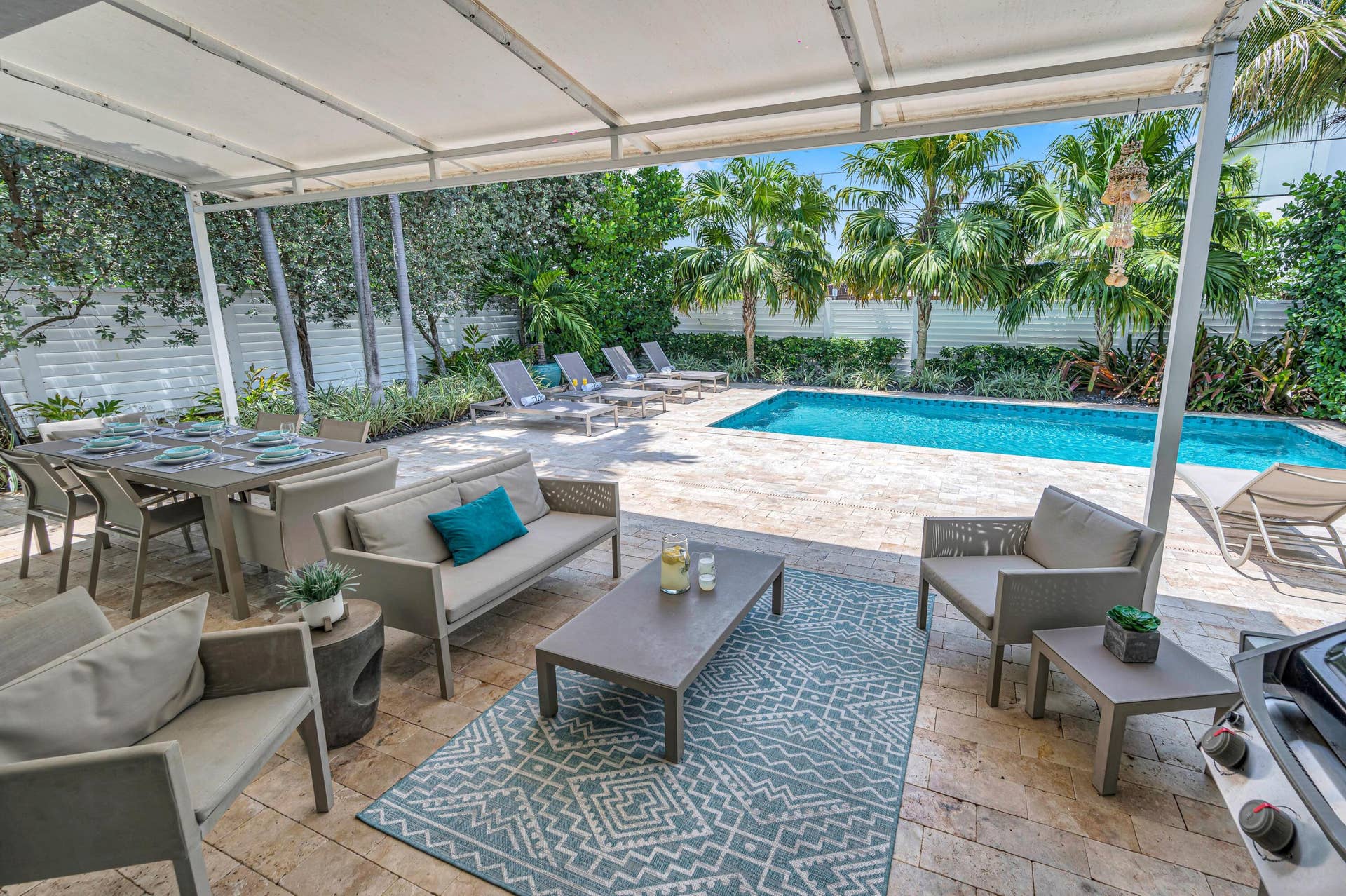 3321 NE 16th Court, Fort Lauderdale, Fort Lauderdale, FL 33305 Property photo