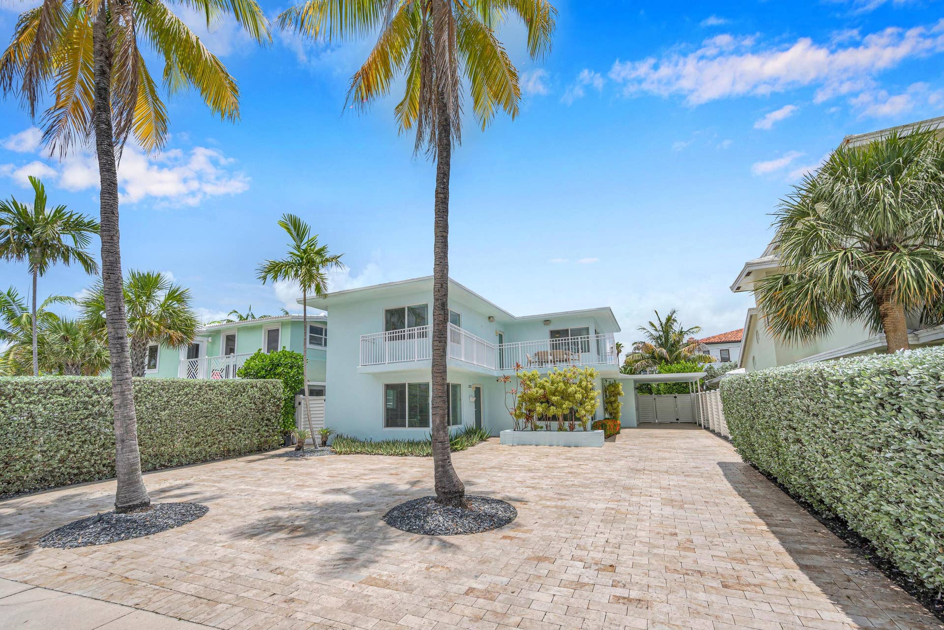 3321 NE 16th Court, Fort Lauderdale, Fort Lauderdale, FL 33305 Property photo