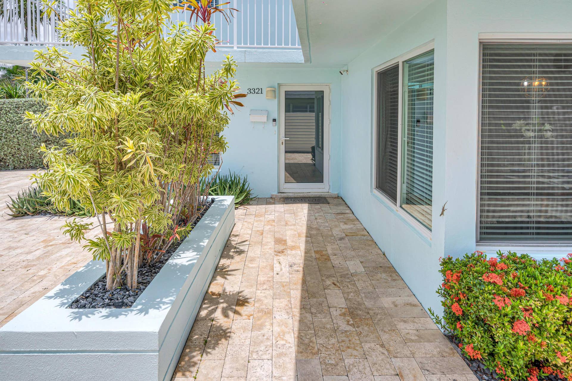 3321 NE 16th Court, Fort Lauderdale, Fort Lauderdale, FL 33305 Property photo
