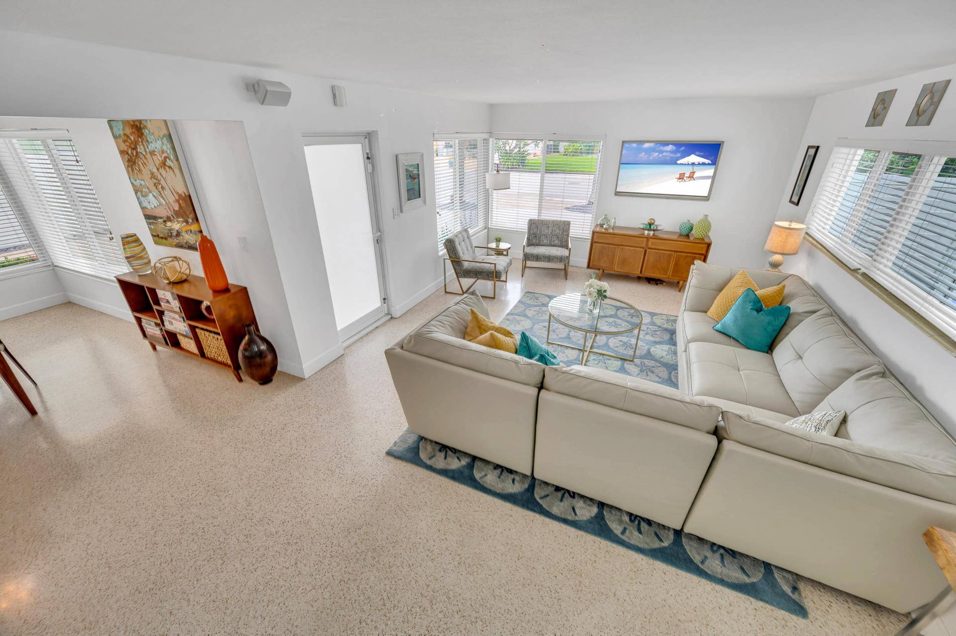 3321 NE 16th Court, Fort Lauderdale, Fort Lauderdale, FL 33305 Property photo