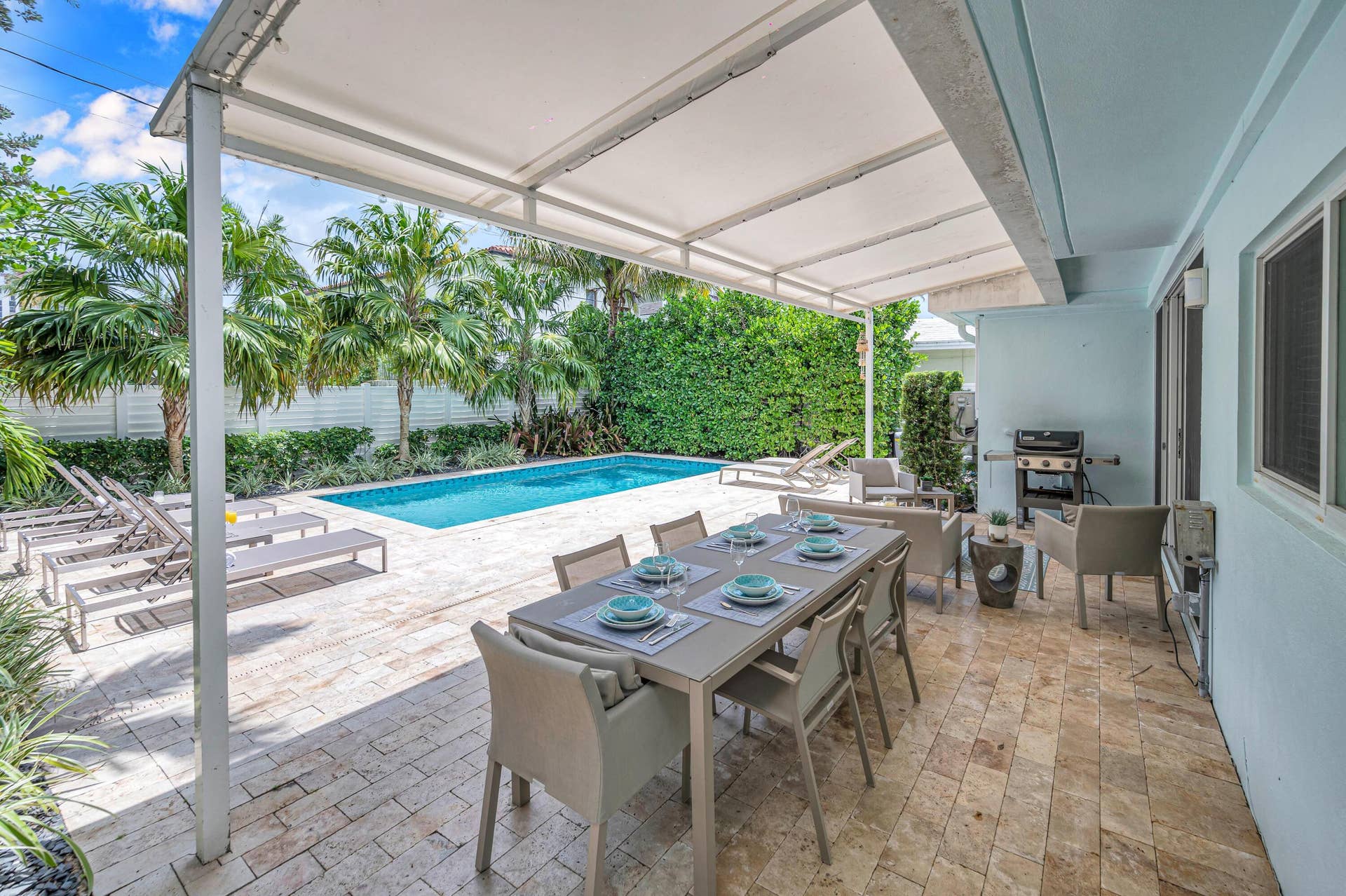 3321 NE 16th Court, Fort Lauderdale, Fort Lauderdale, FL 33305 Property photo