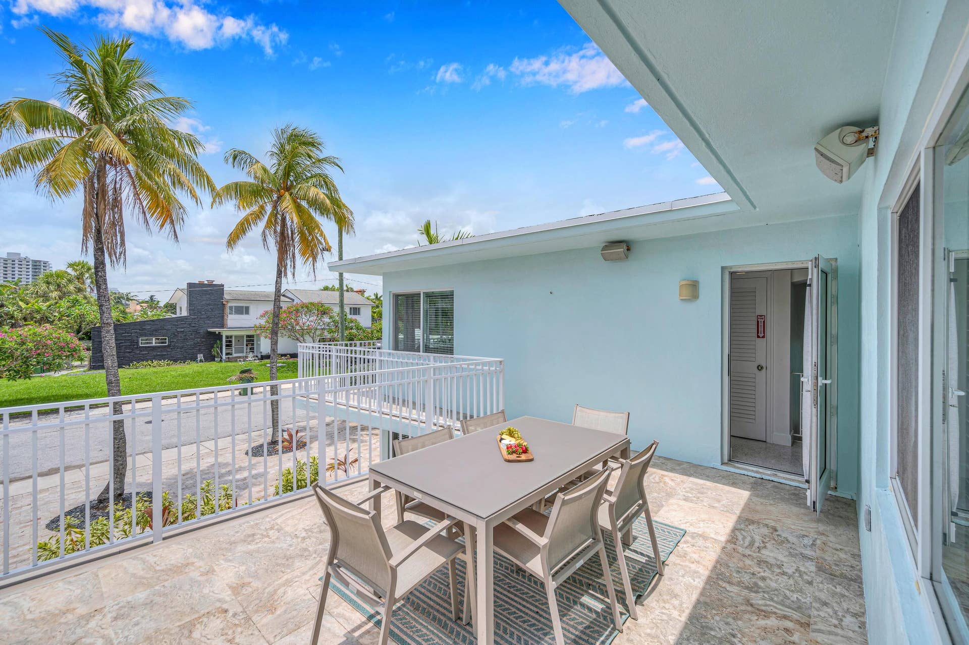 3321 NE 16th Court, Fort Lauderdale, Fort Lauderdale, FL 33305 Property photo