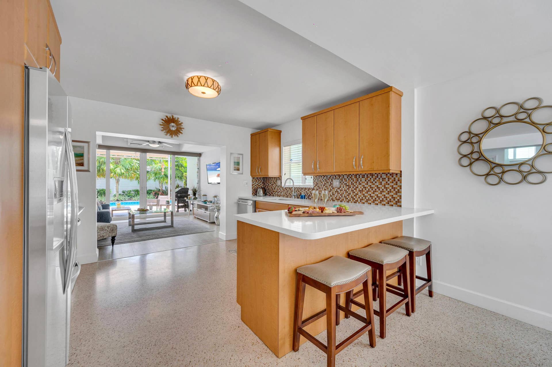 3321 NE 16th Court, Fort Lauderdale, Fort Lauderdale, FL 33305 Property photo
