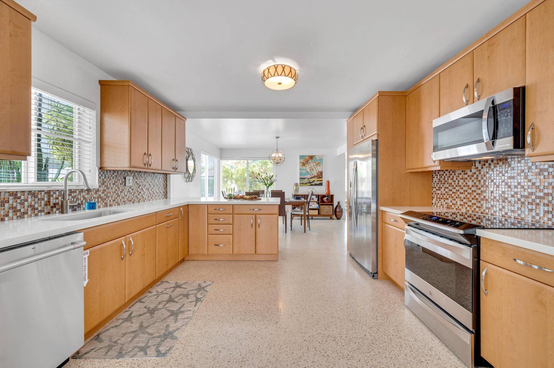 3321 NE 16th Court, Fort Lauderdale, Fort Lauderdale, FL 33305 Property photo