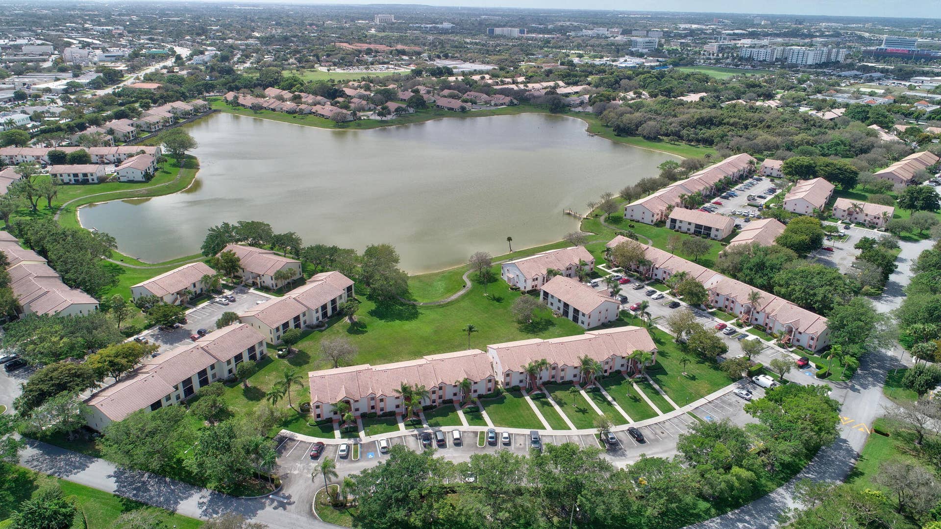 321 Norwood Terrace, #N123, Boca Raton, FL 33431 20240816203828225507000000-o