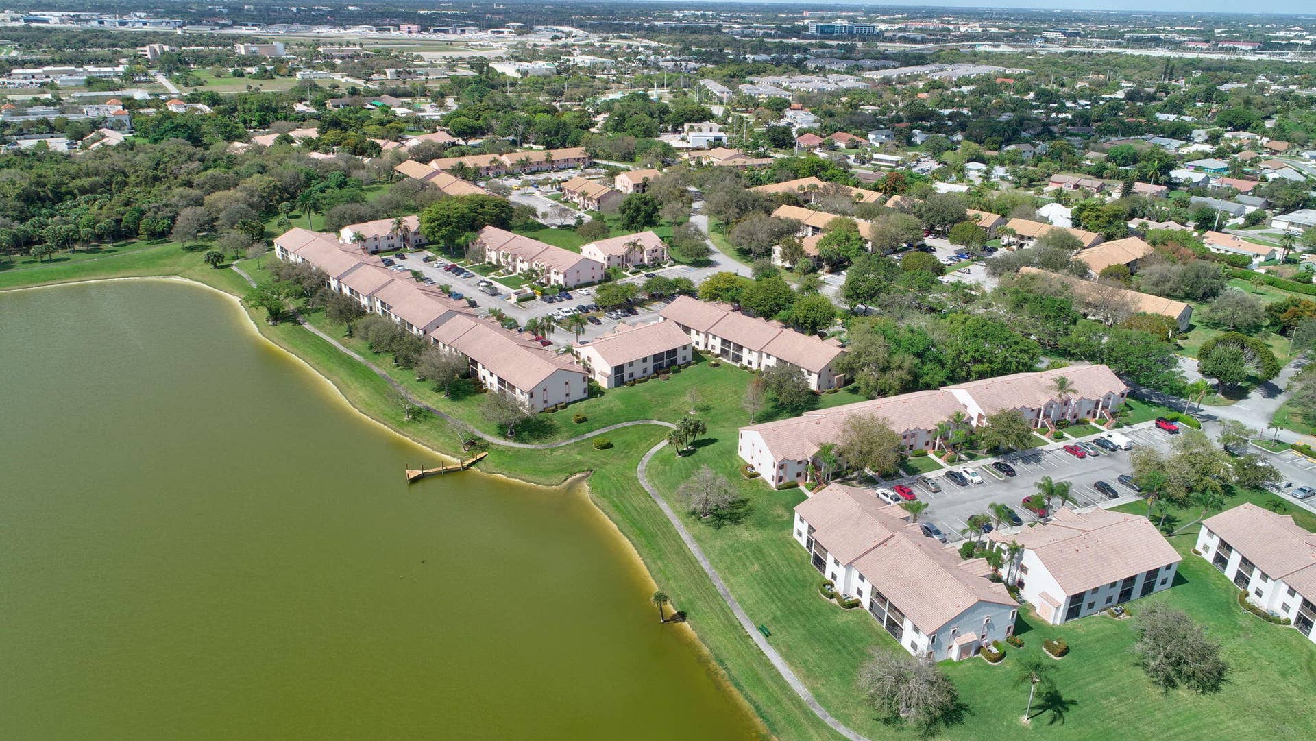 321 Norwood Terrace, #N123, Boca Raton, FL 33431 20240816203826437638000000-o