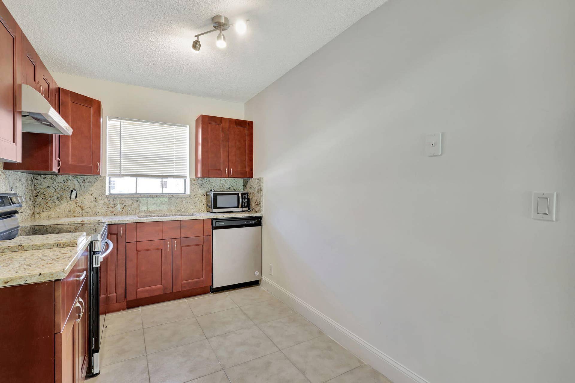321 Norwood Terrace, #N123, Boca Raton, FL 33431 20240816203735207675000000-o