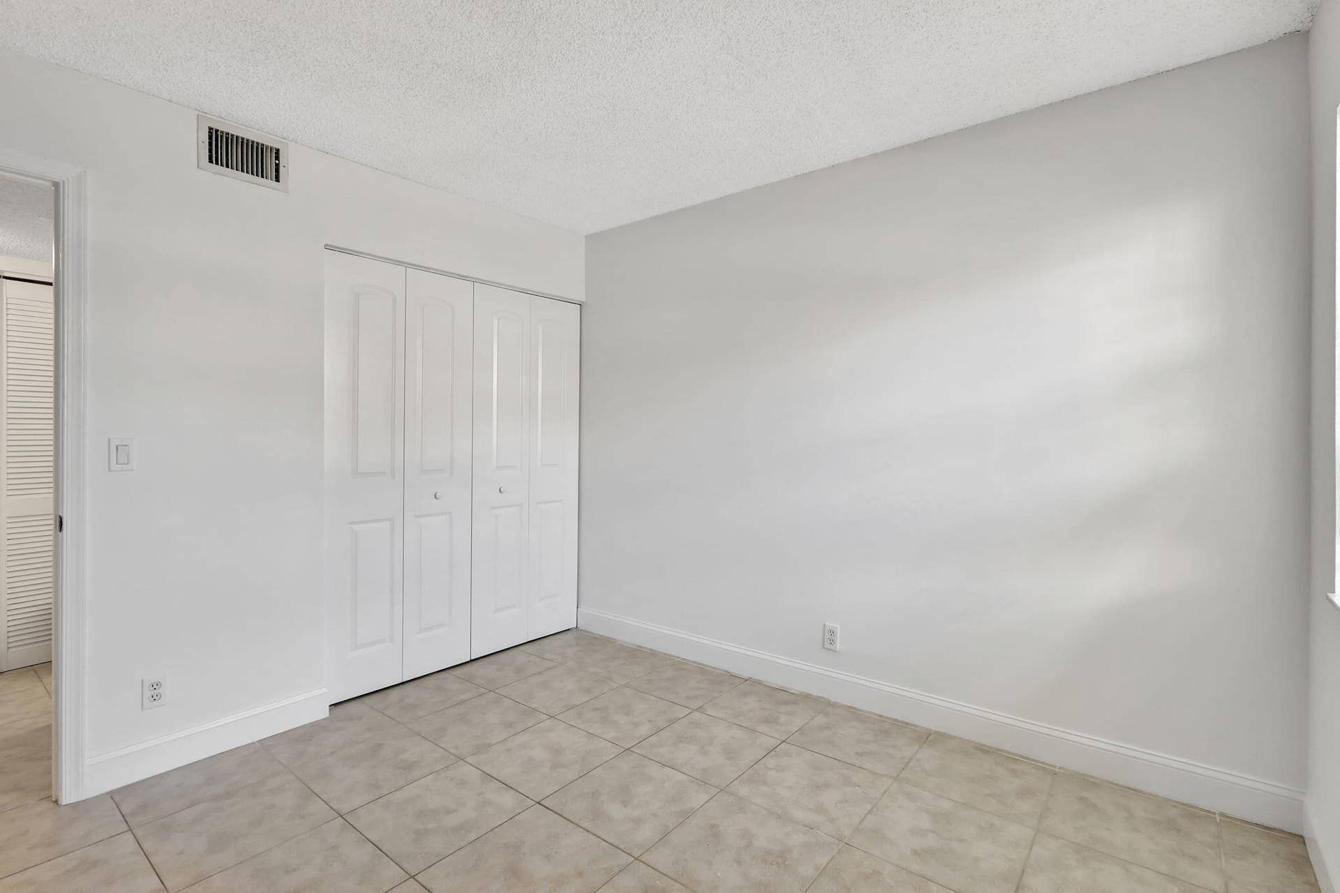 321 Norwood Terrace, #N123, Boca Raton, FL 33431 20240816203748844916000000-o