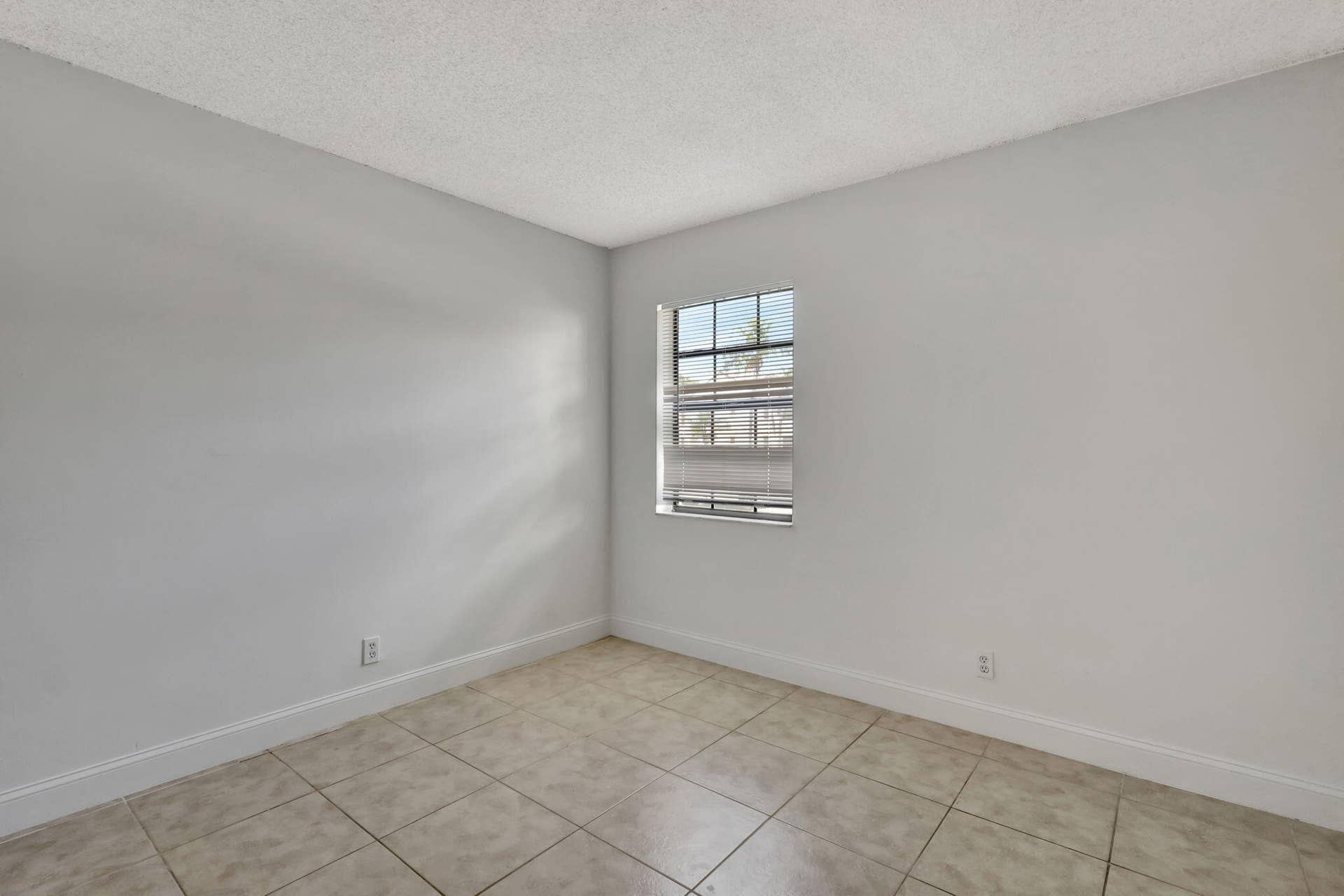321 Norwood Terrace, #N123, Boca Raton, FL 33431 20240816203744771059000000-o