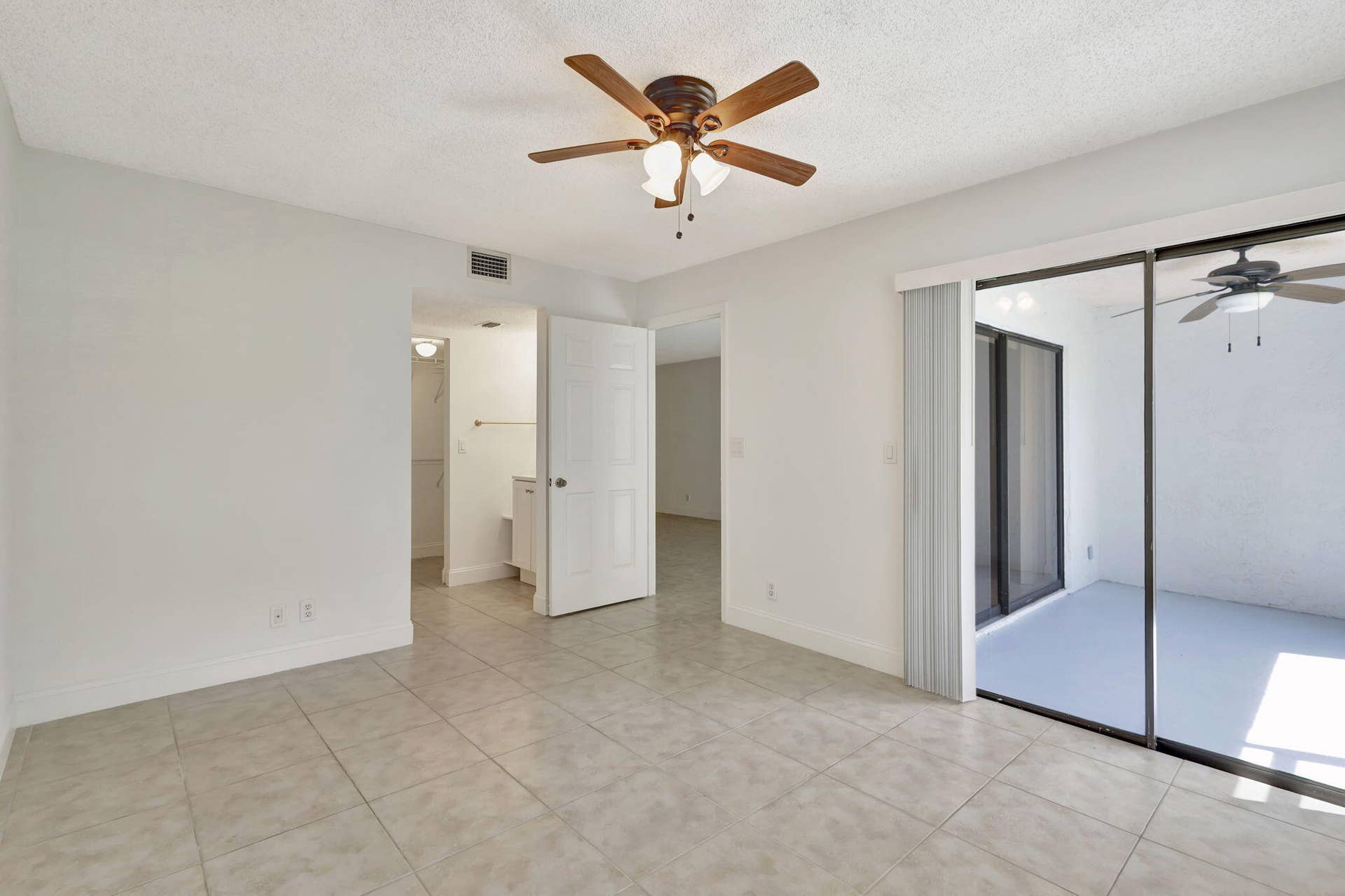 321 Norwood Terrace, #N123, Boca Raton, FL 33431 20240816203754120647000000-o
