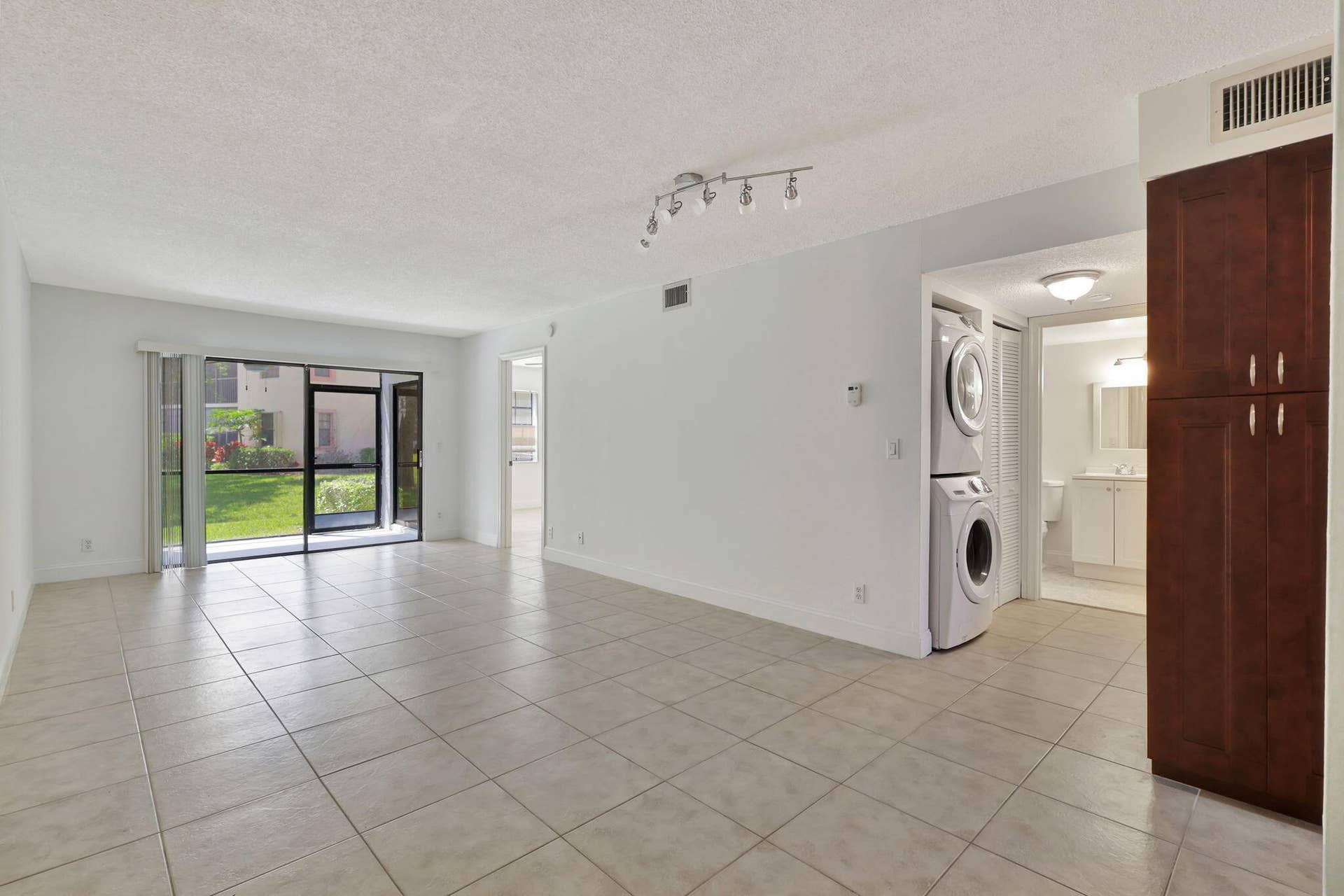 321 Norwood Terrace, #N123, Boca Raton, FL 33431 20240816203729387536000000-o