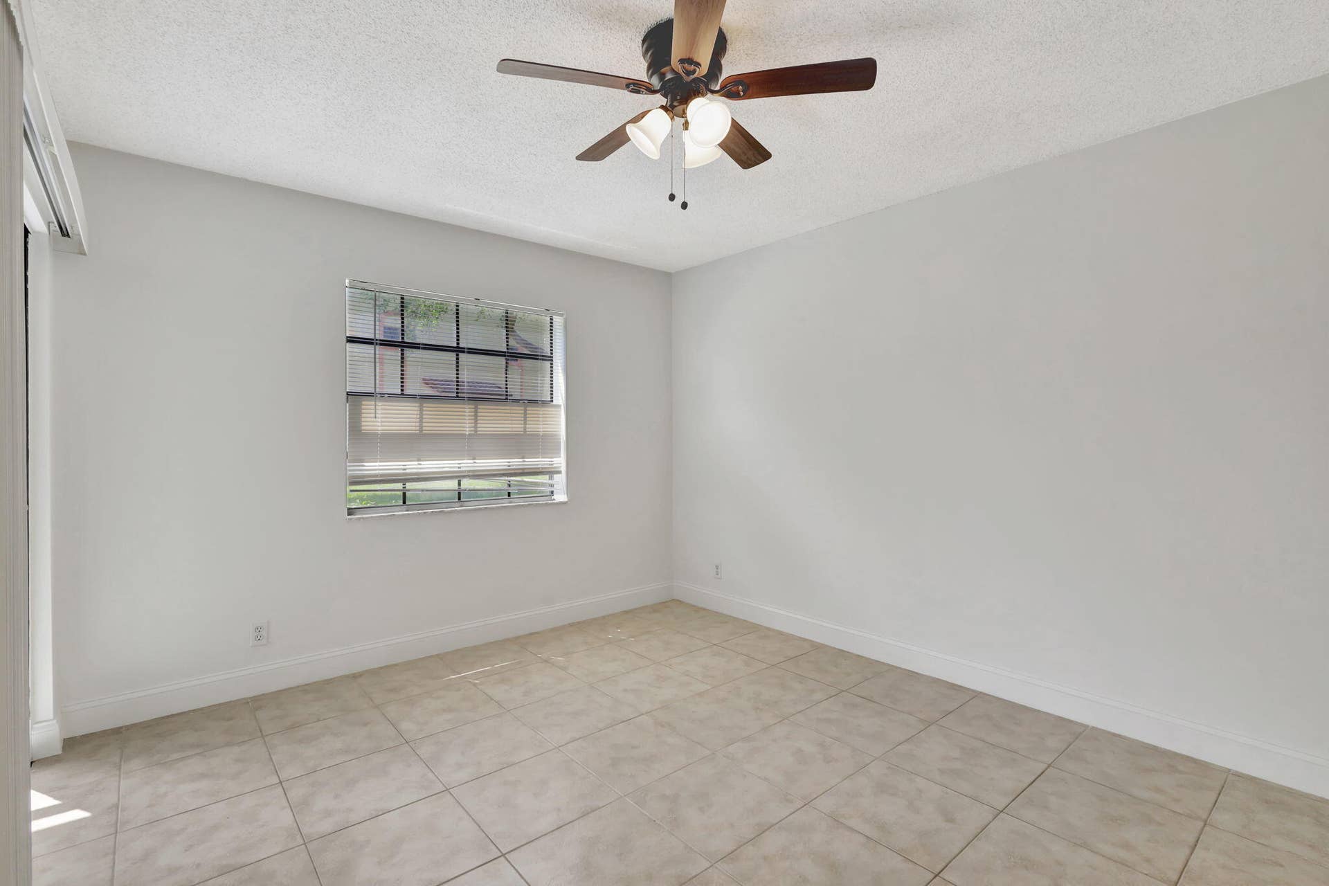 321 Norwood Terrace, #N123, Boca Raton, FL 33431 20240816203750615699000000-o