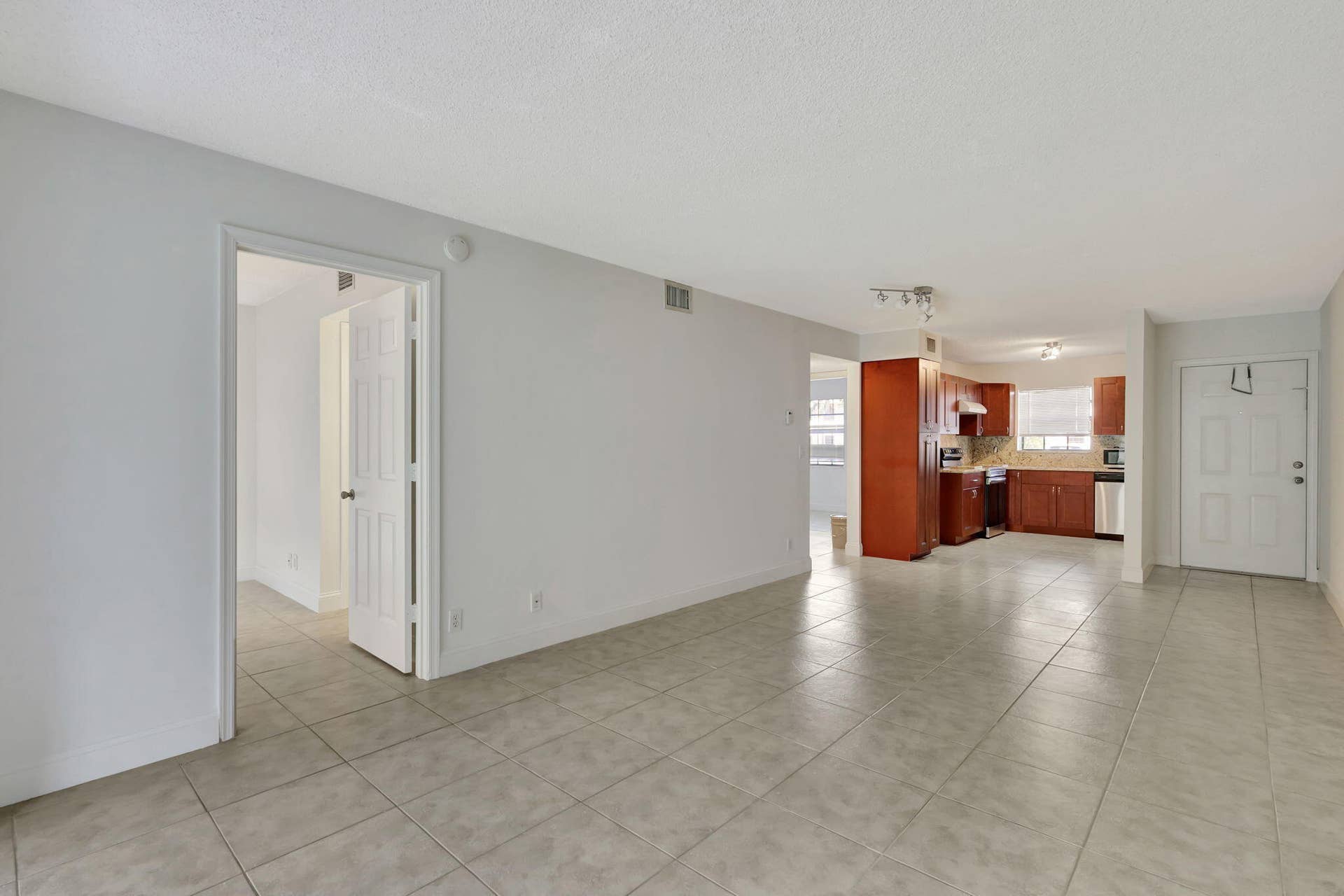 321 Norwood Terrace, #N123, Boca Raton, FL 33431 20240816203731240922000000-o