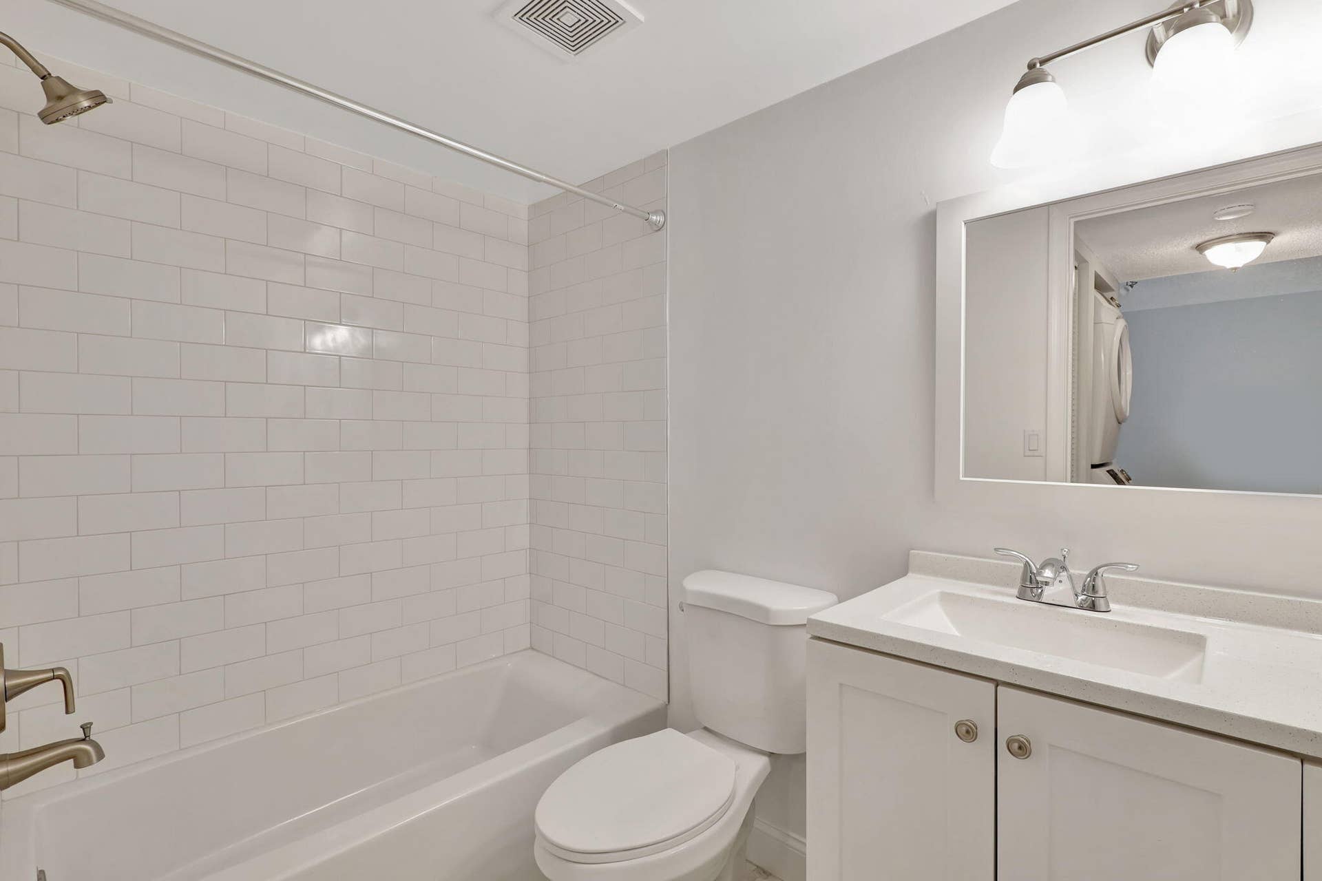 321 Norwood Terrace, #N123, Boca Raton, FL 33431 20240816203741429330000000-o