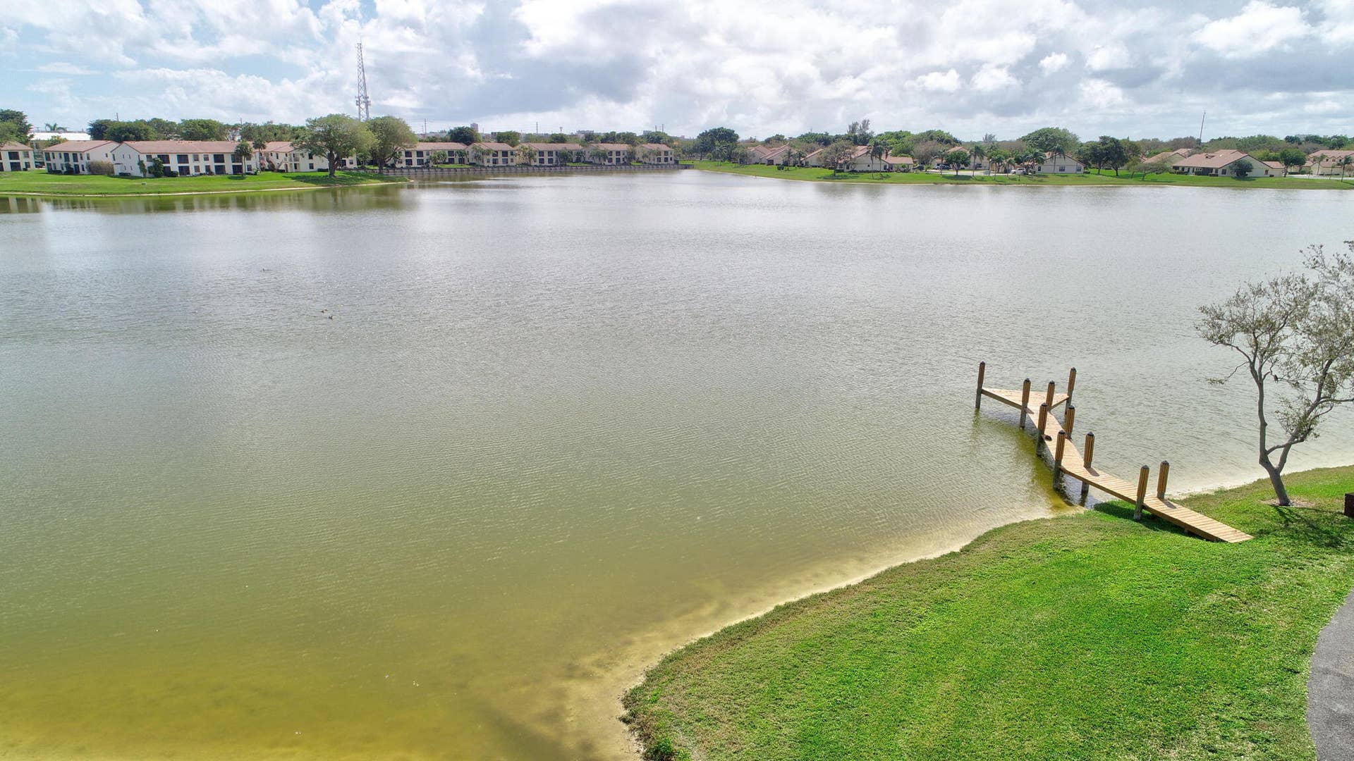 321 Norwood Terrace, #N123, Boca Raton, FL 33431 20240816203823024273000000-o