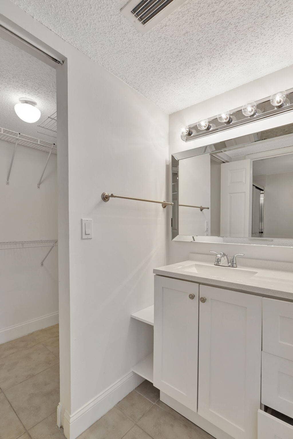 321 Norwood Terrace, #N123, Boca Raton, FL 33431 20240816203758225212000000-o