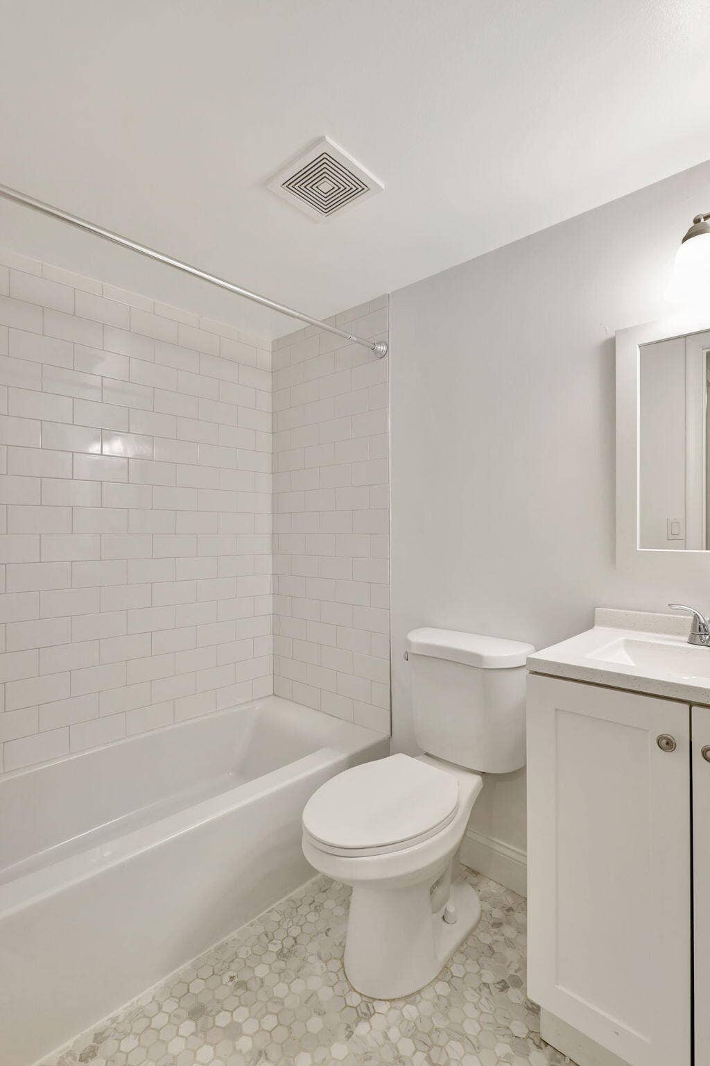 321 Norwood Terrace, #N123, Boca Raton, FL 33431 20240816203743066160000000-o