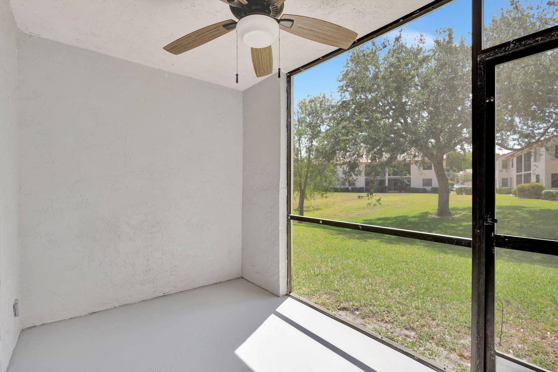 321 Norwood Terrace, #N123, Boca Raton, FL 33431 20240816203804769856000000-o