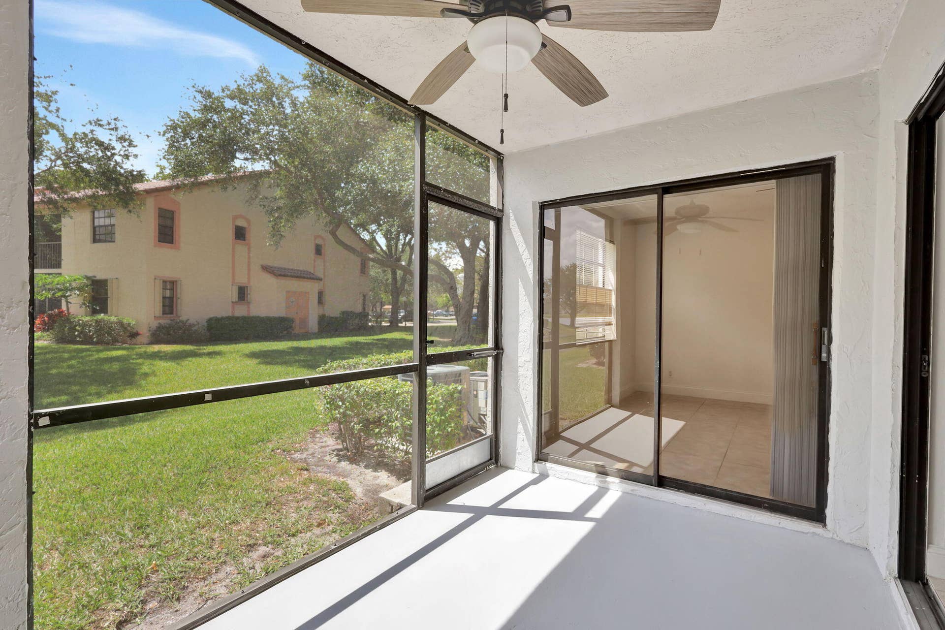 321 Norwood Terrace, #N123, Boca Raton, FL 33431 20240816203806854573000000-o