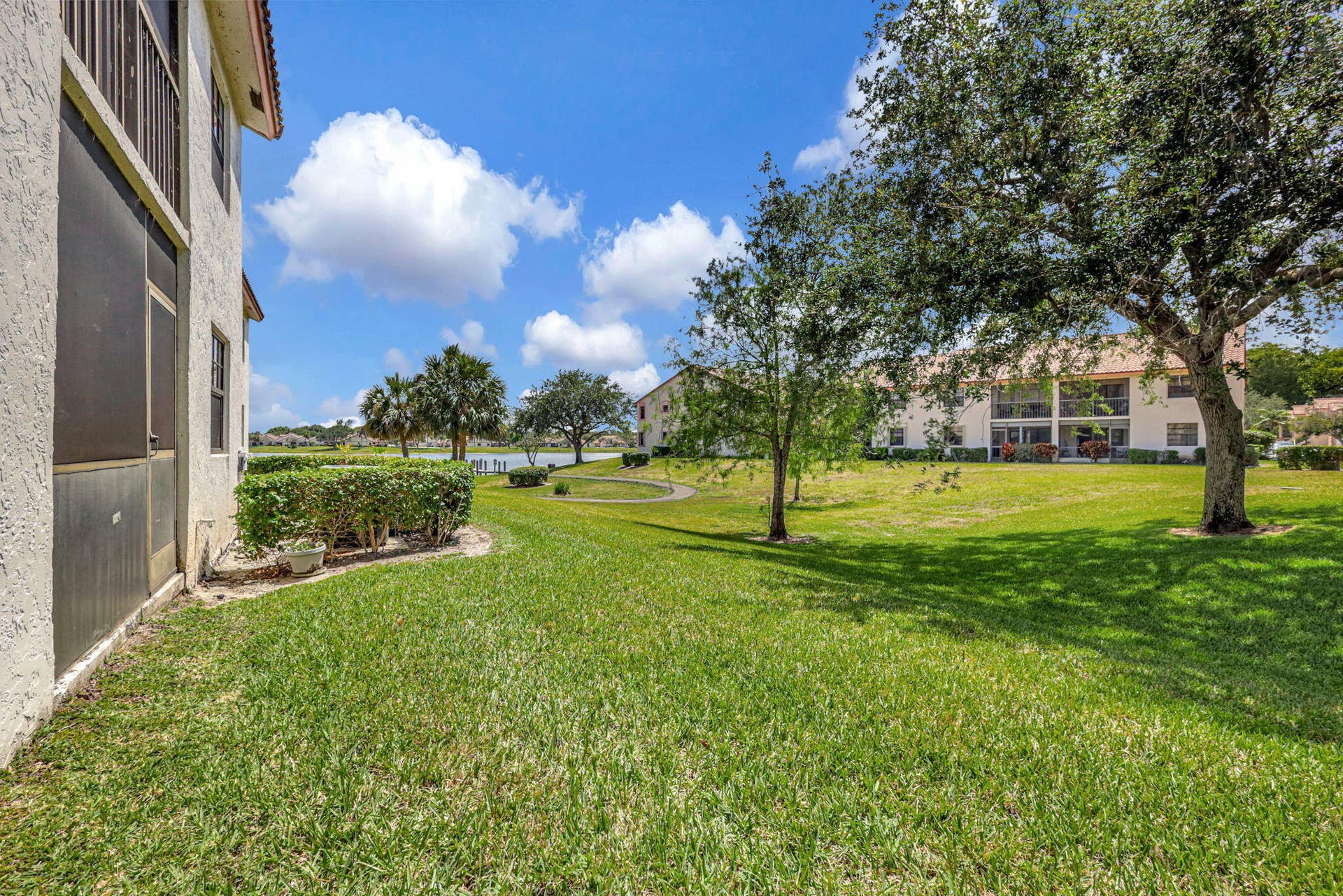 321 Norwood Terrace, #N123, Boca Raton, FL 33431 20240816203809333254000000-o