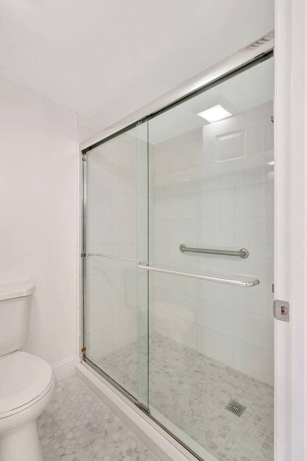 321 Norwood Terrace, #N123, Boca Raton, FL 33431 20240816203801769939000000-o