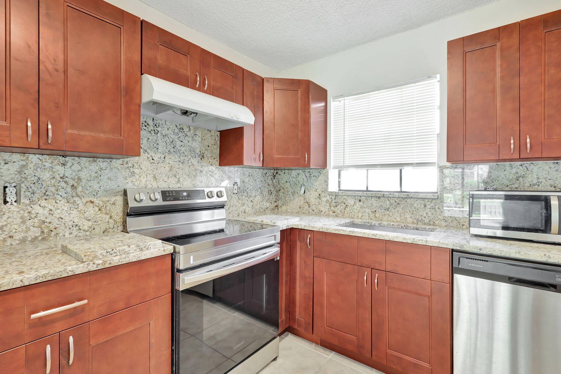 321 Norwood Terrace, #N123, Boca Raton, FL 33431 20240816203736966340000000-o