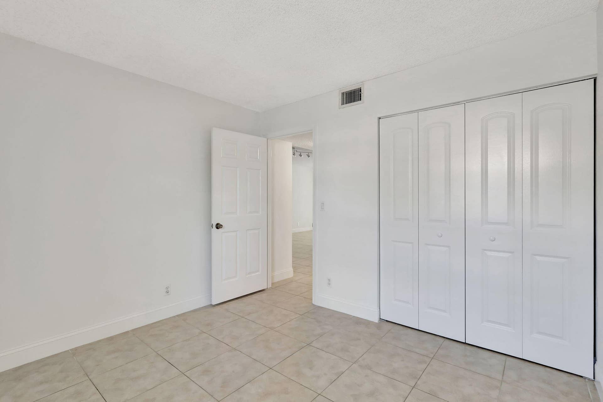 321 Norwood Terrace, #N123, Boca Raton, FL 33431 20240816203746677574000000-o