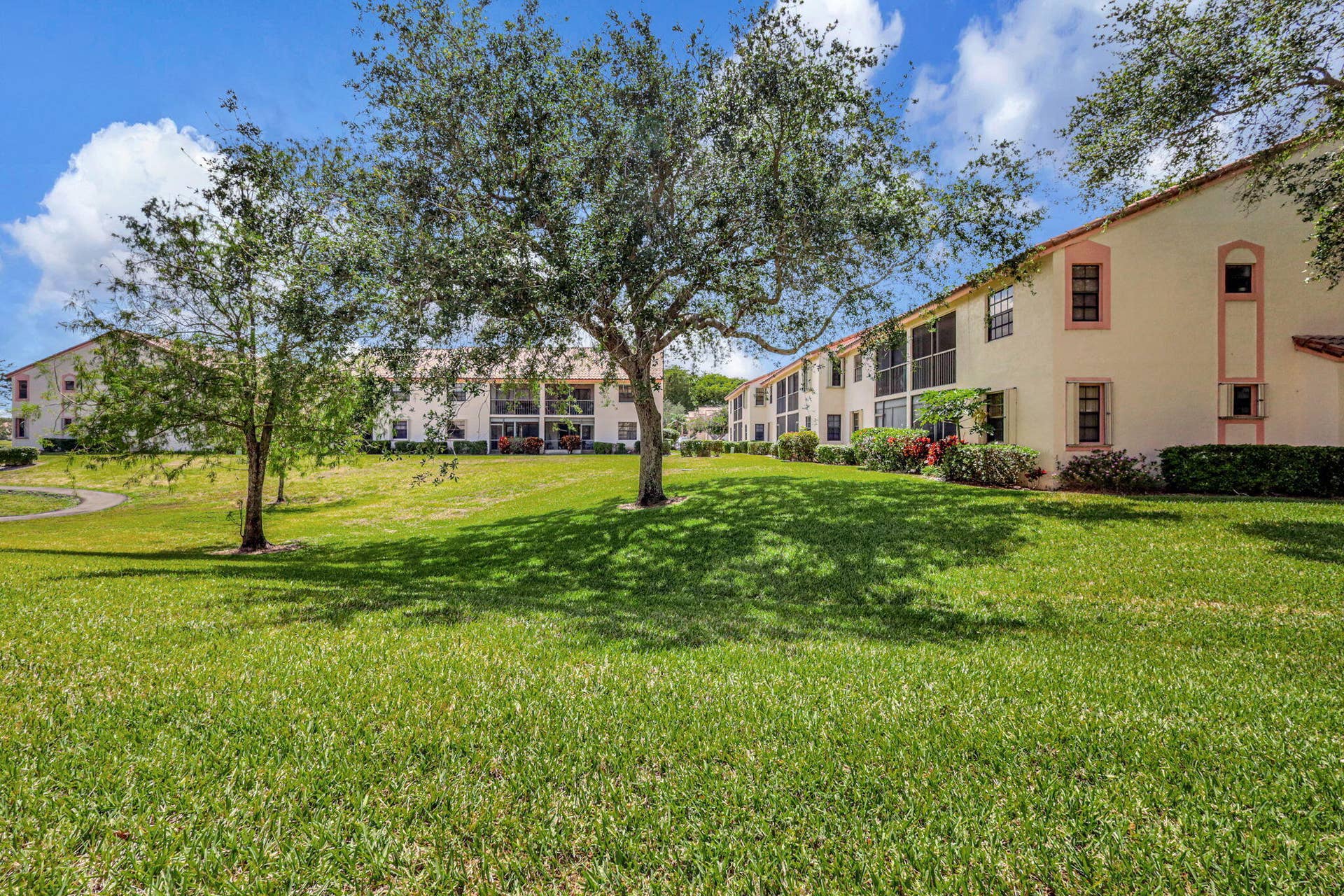 321 Norwood Terrace, #N123, Boca Raton, FL 33431 20240816203811629839000000-o