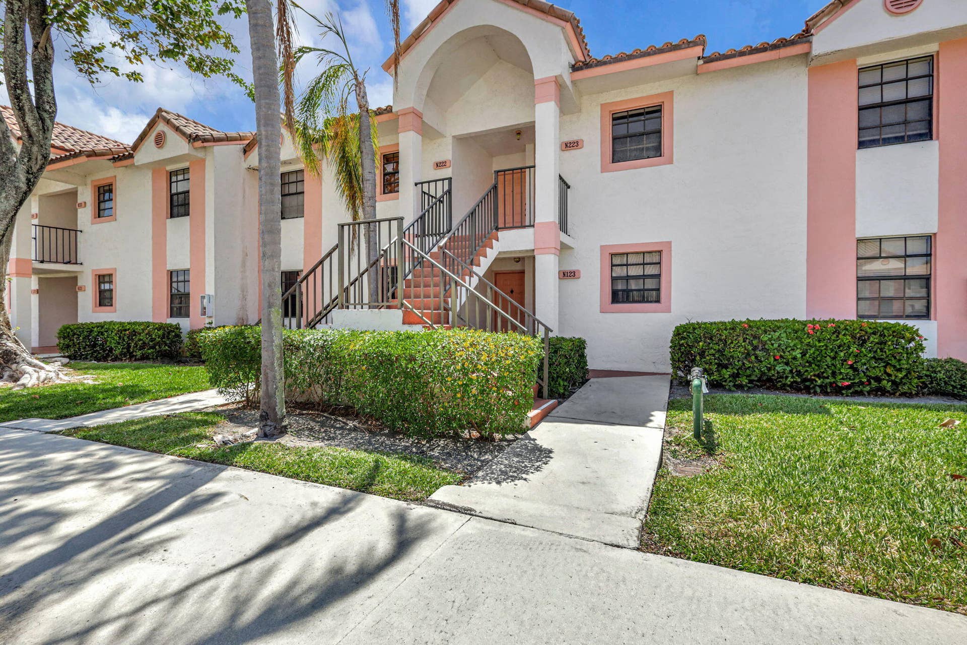 321 Norwood Terrace, #N123, Boca Raton, FL 33431 20240816203727410663000000-o
